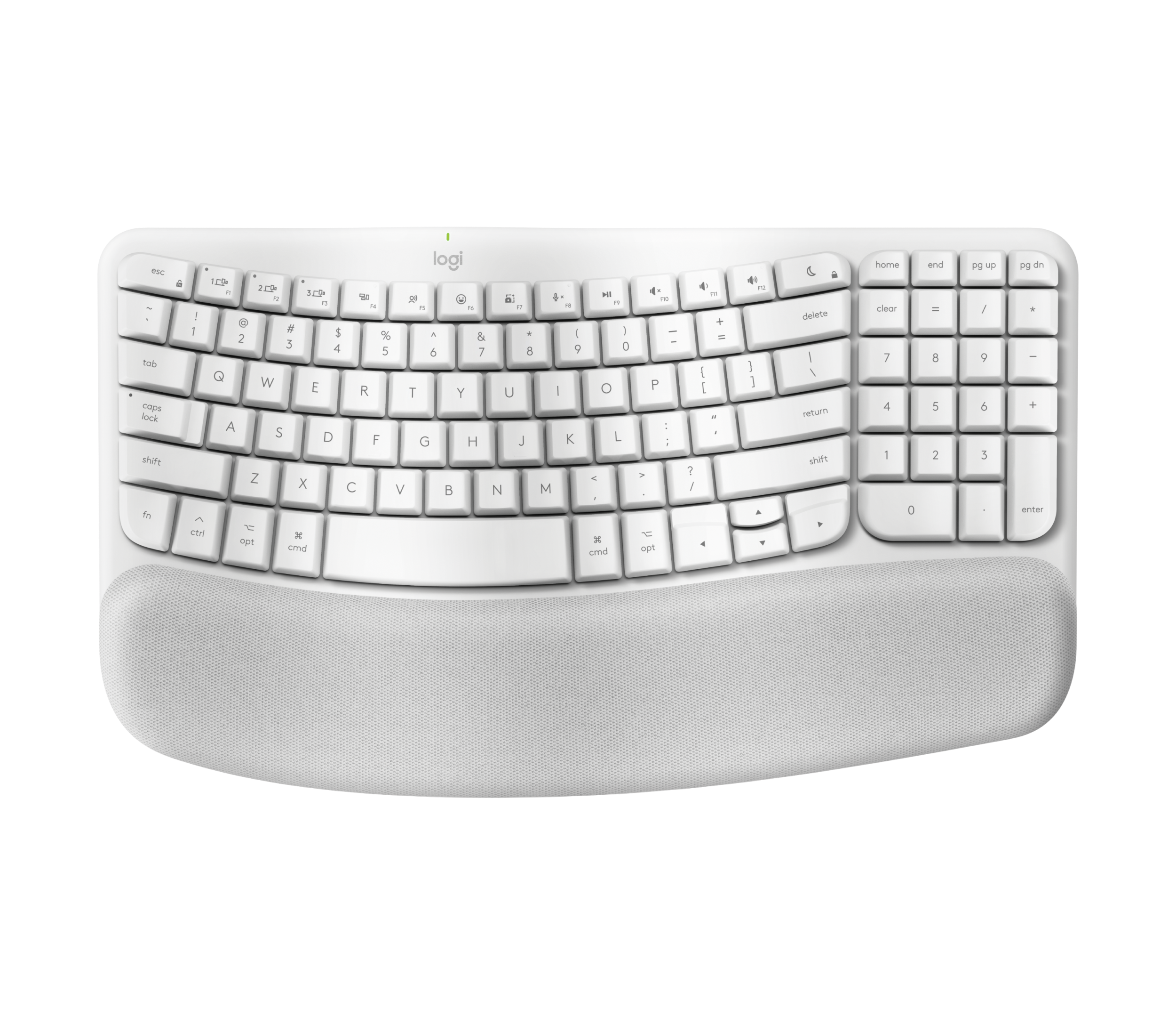 wave-keys-lift-mouse-combo-