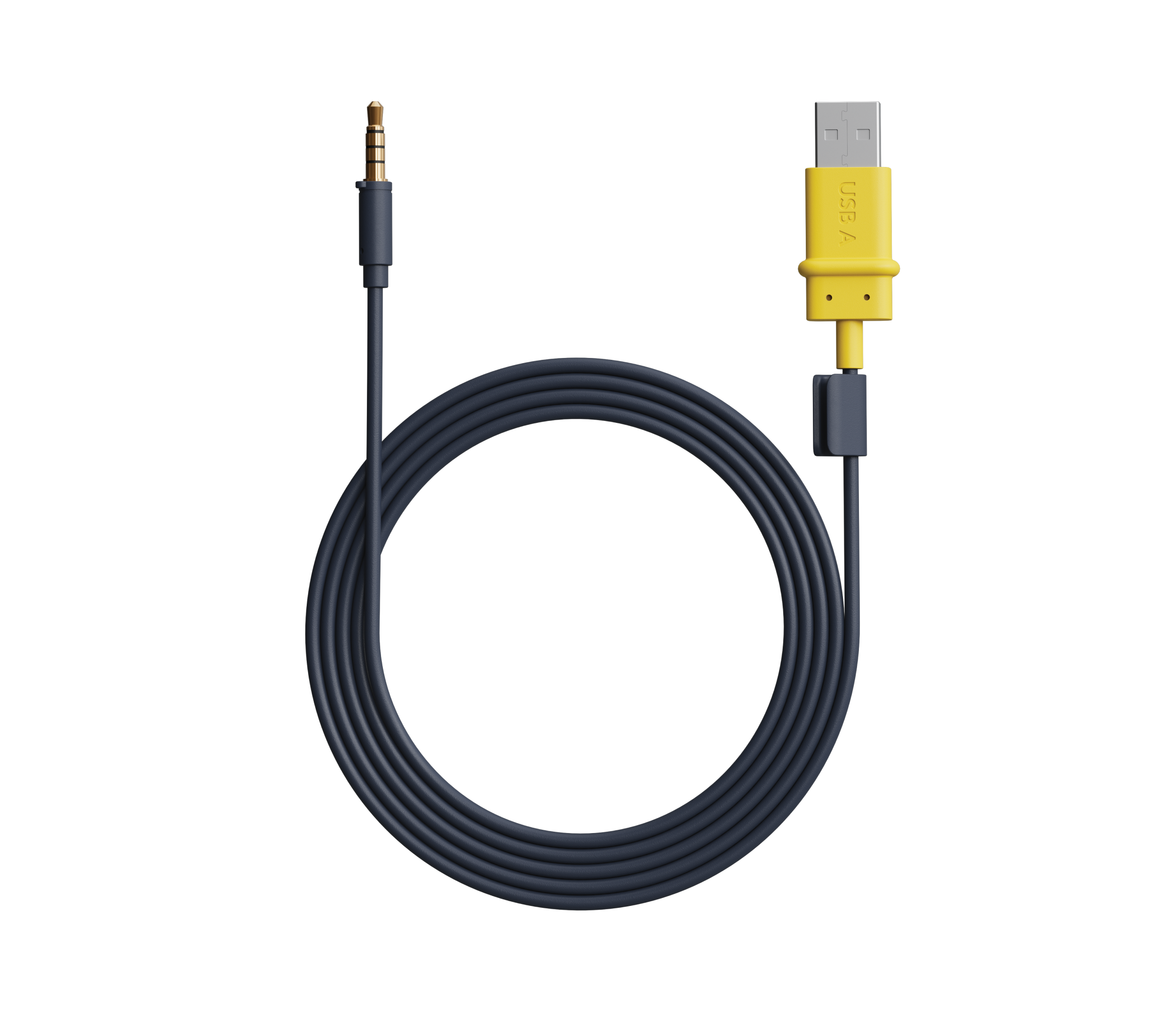 zone-learn-accessories-usb-a-