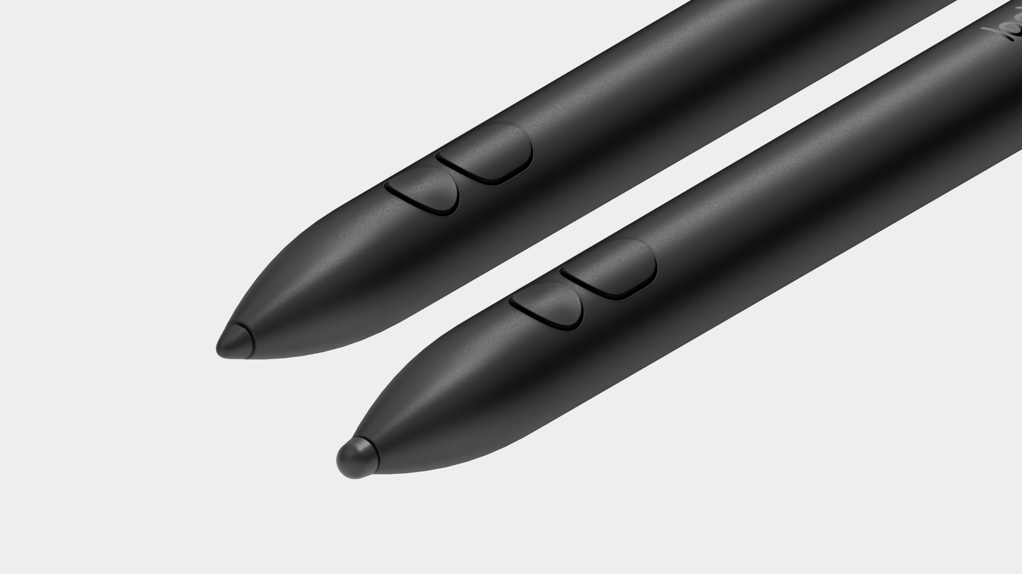 Muse Digital Pencil for Apple Vision Pro | Logitech