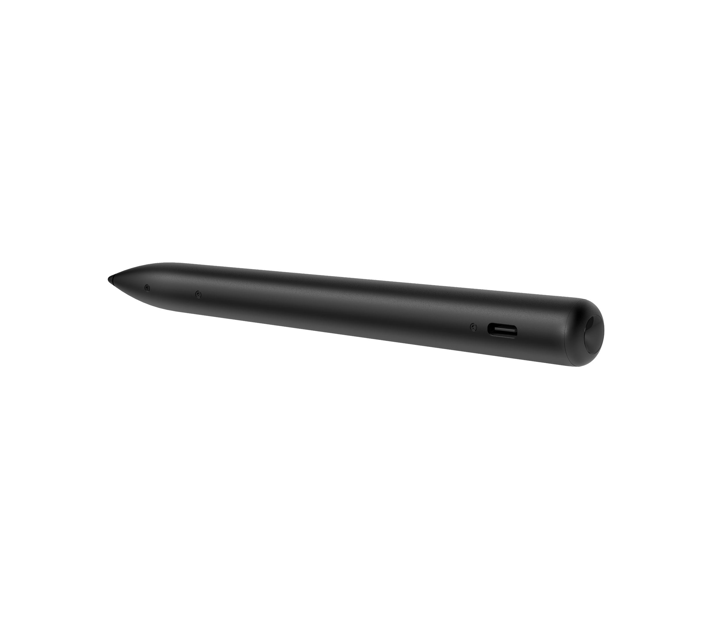 Muse Digital Pencil for Apple Vision Pro | Logitech