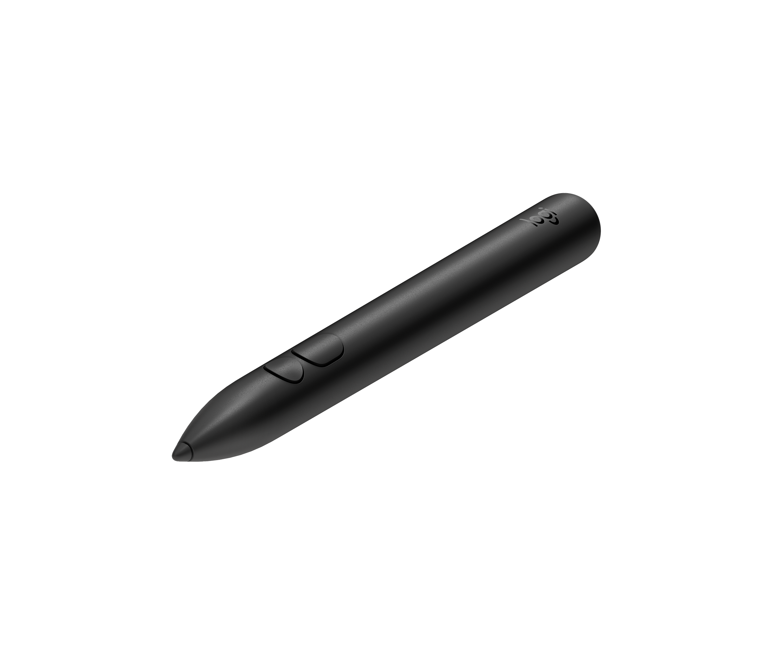 Muse Digital Pencil for Apple Vision Pro | Logitech