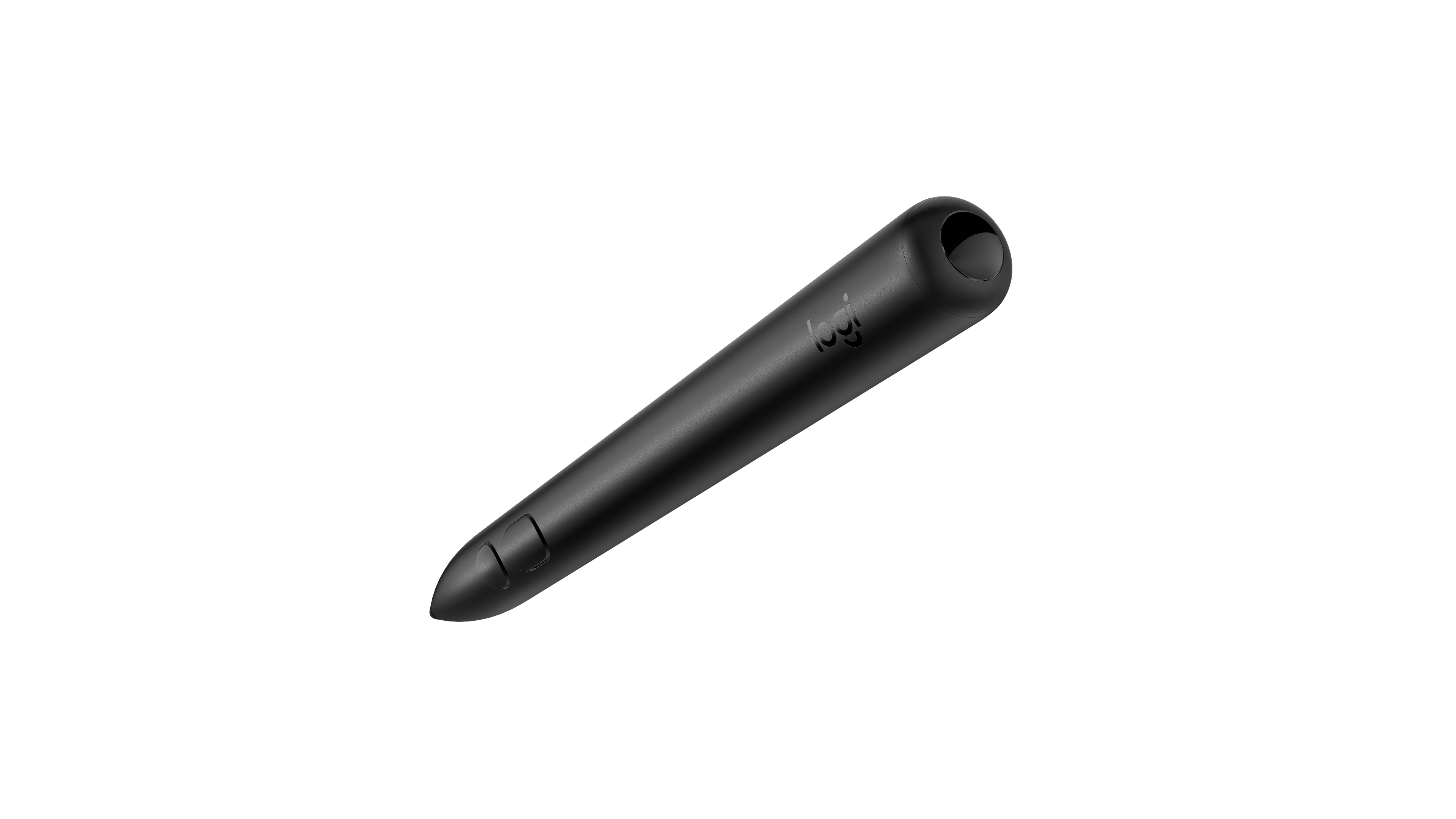 Muse Digital Pencil for Apple Vision Pro | Logitech