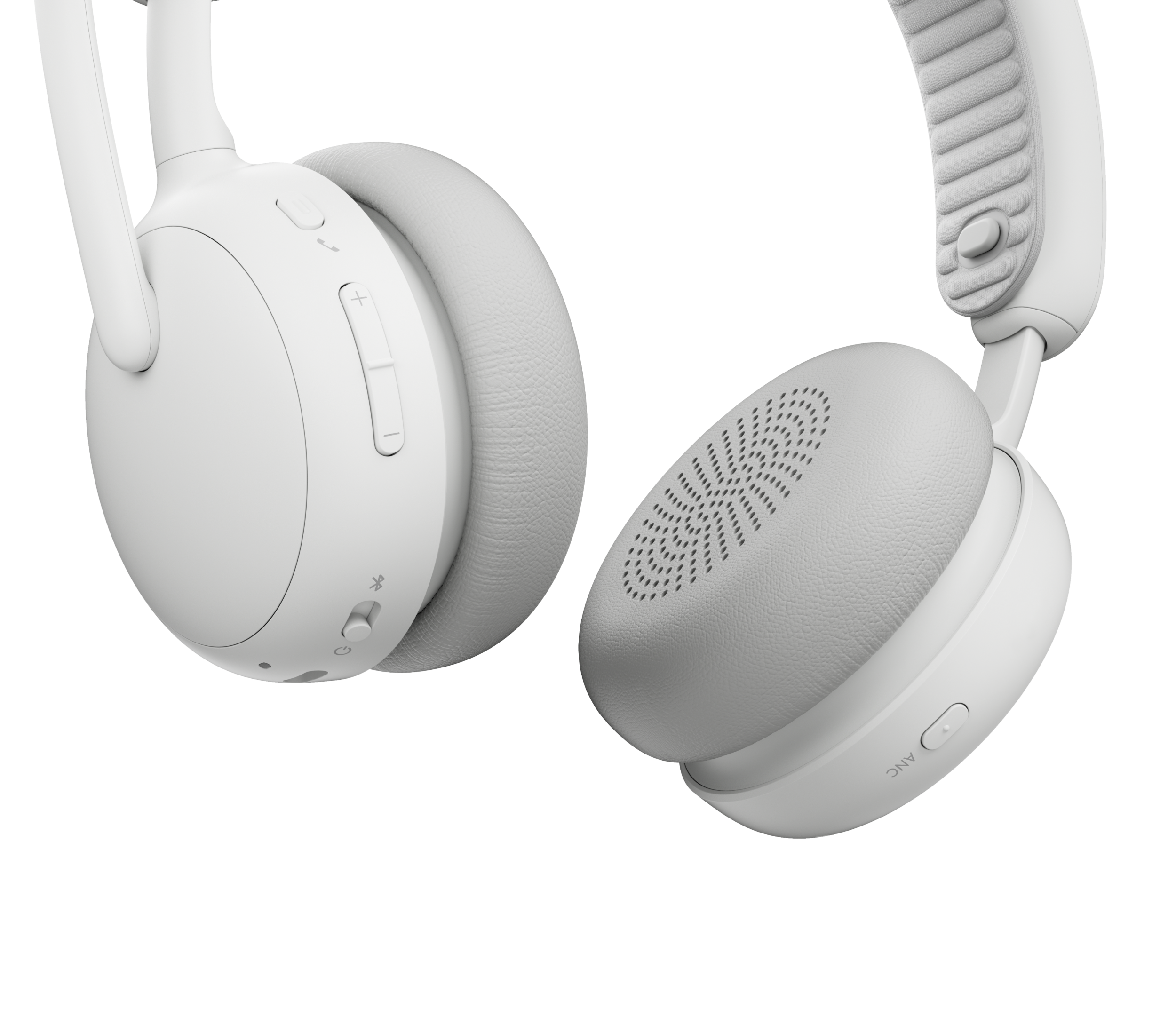 zone-950-earpads-offwhite-