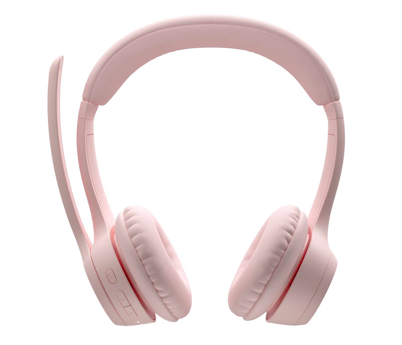 Gioteck FL-300 - Casque - pleine taille - sans fil - Bluetooth - noir - TV Son Photo