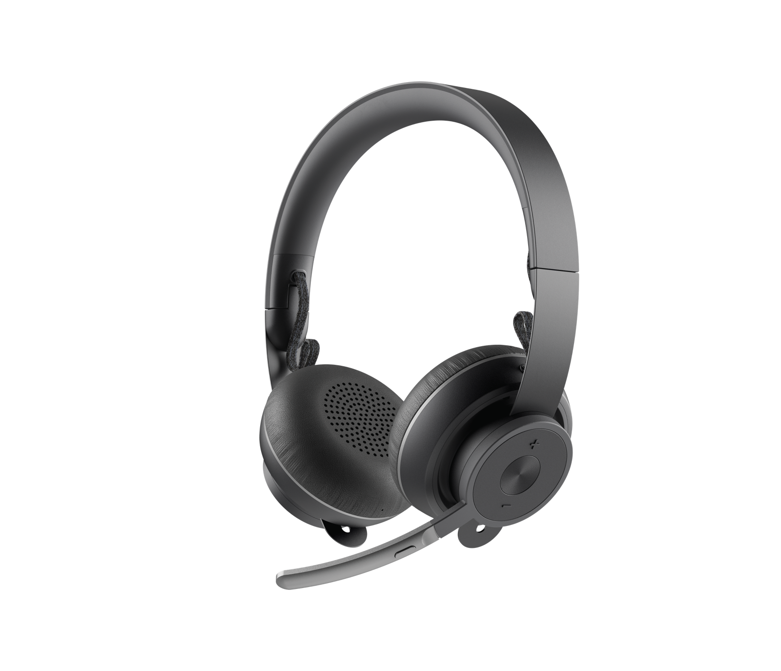 Logitech Zone 900 Bluetooth Wireless Headset