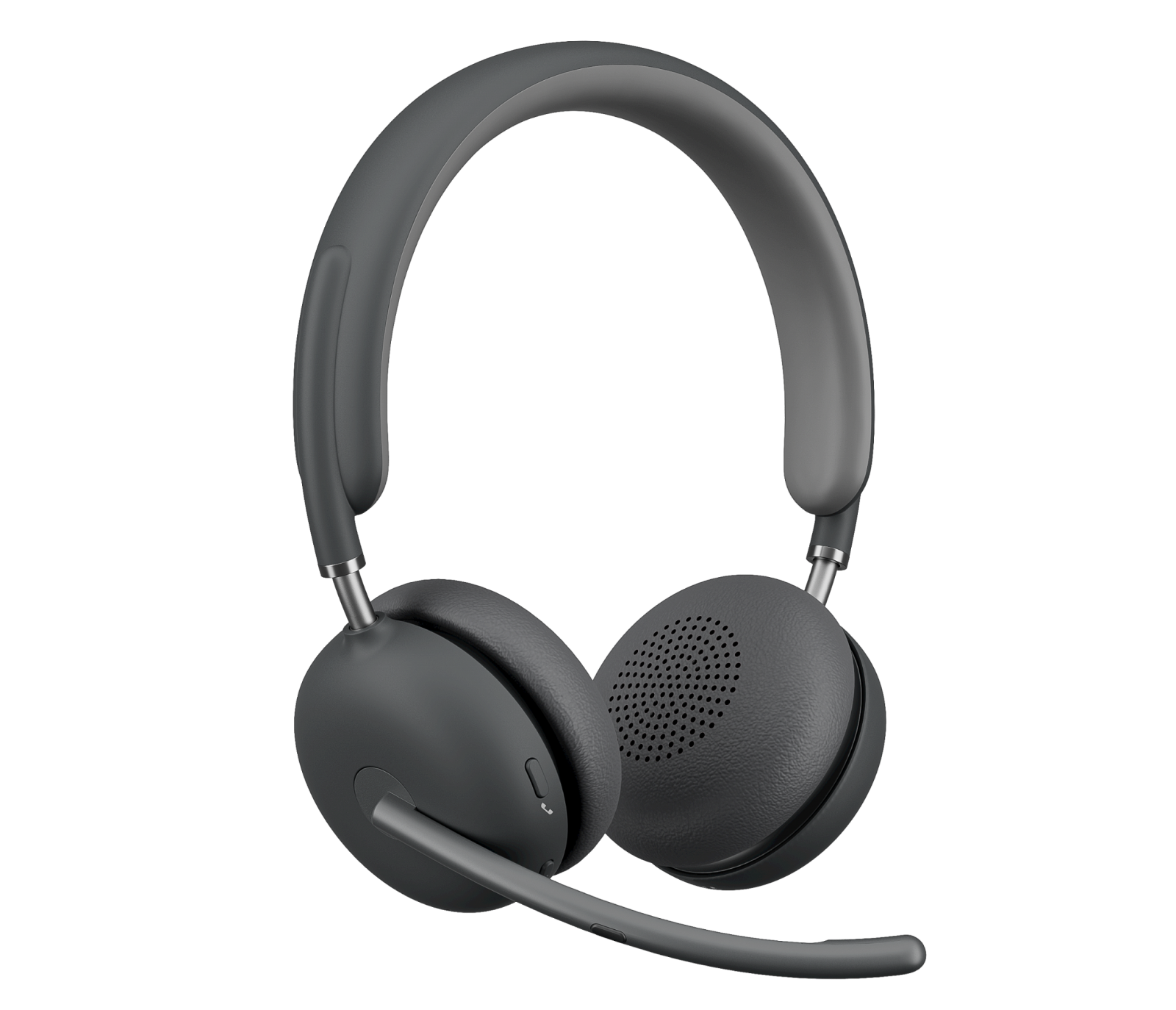 J2445新品未開封　Logicool ZONE WIRED Amazon.com: Logitech Zone Wired Headset, Certified for