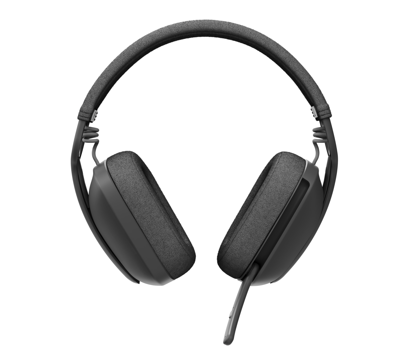 zone-vibe-125-front-view-