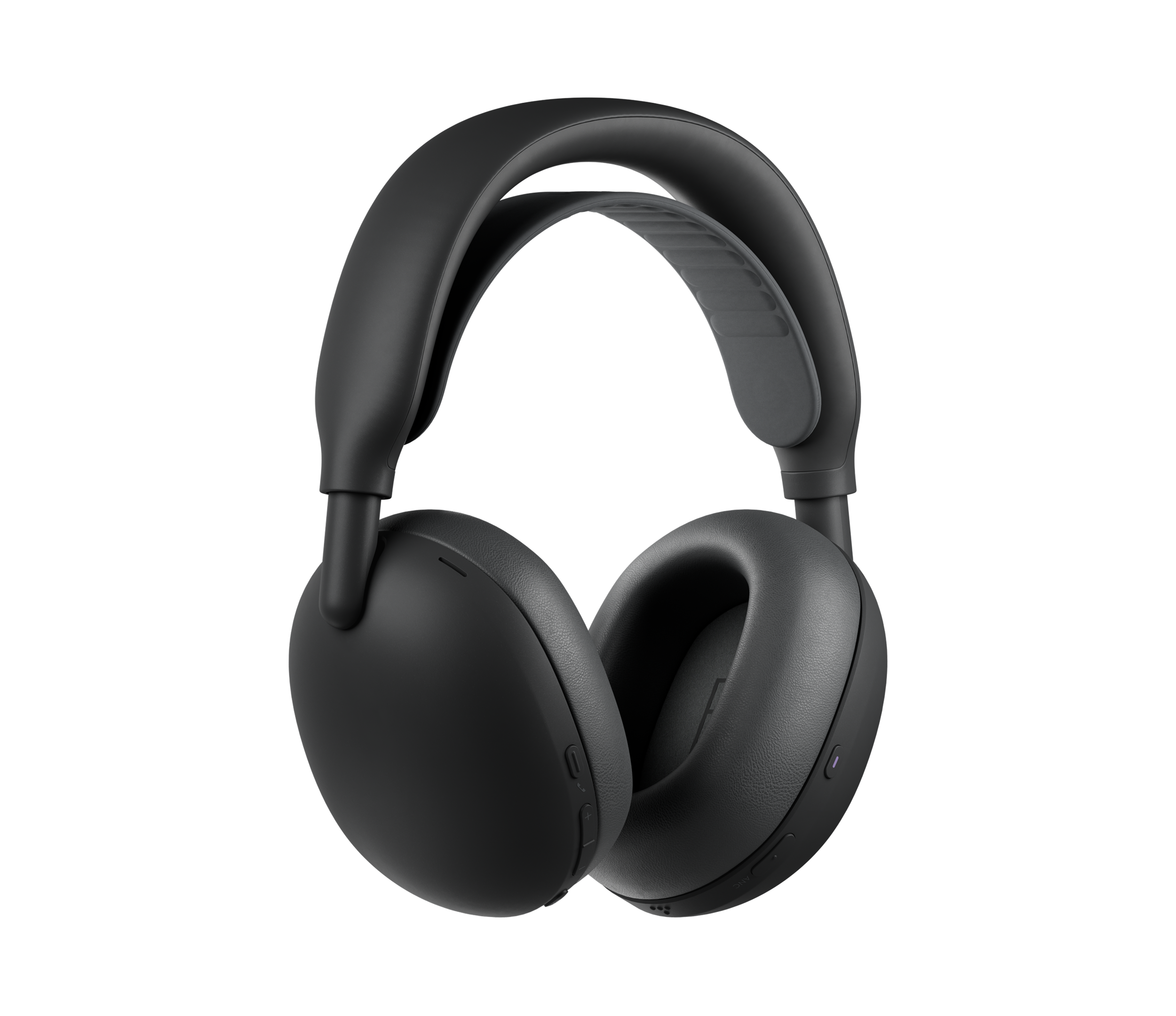 zone-vibe-pro-headset-black-