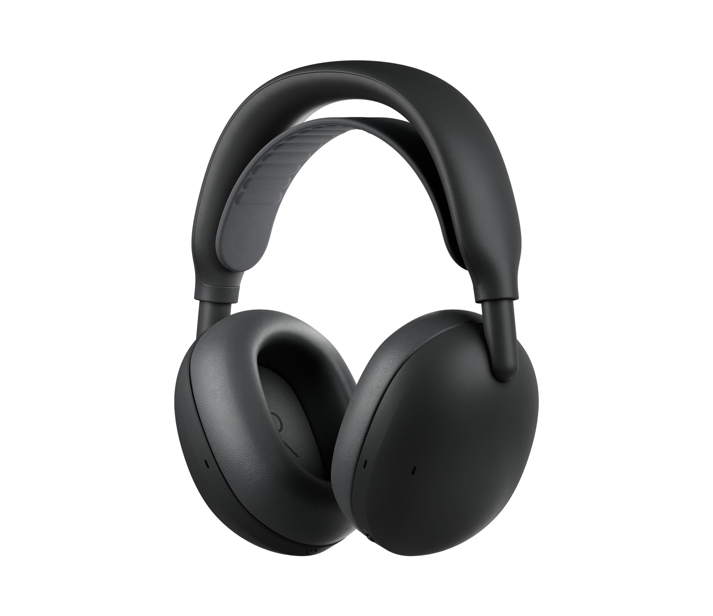 Zone Vibe Pro Wireless Headphones | Logitech