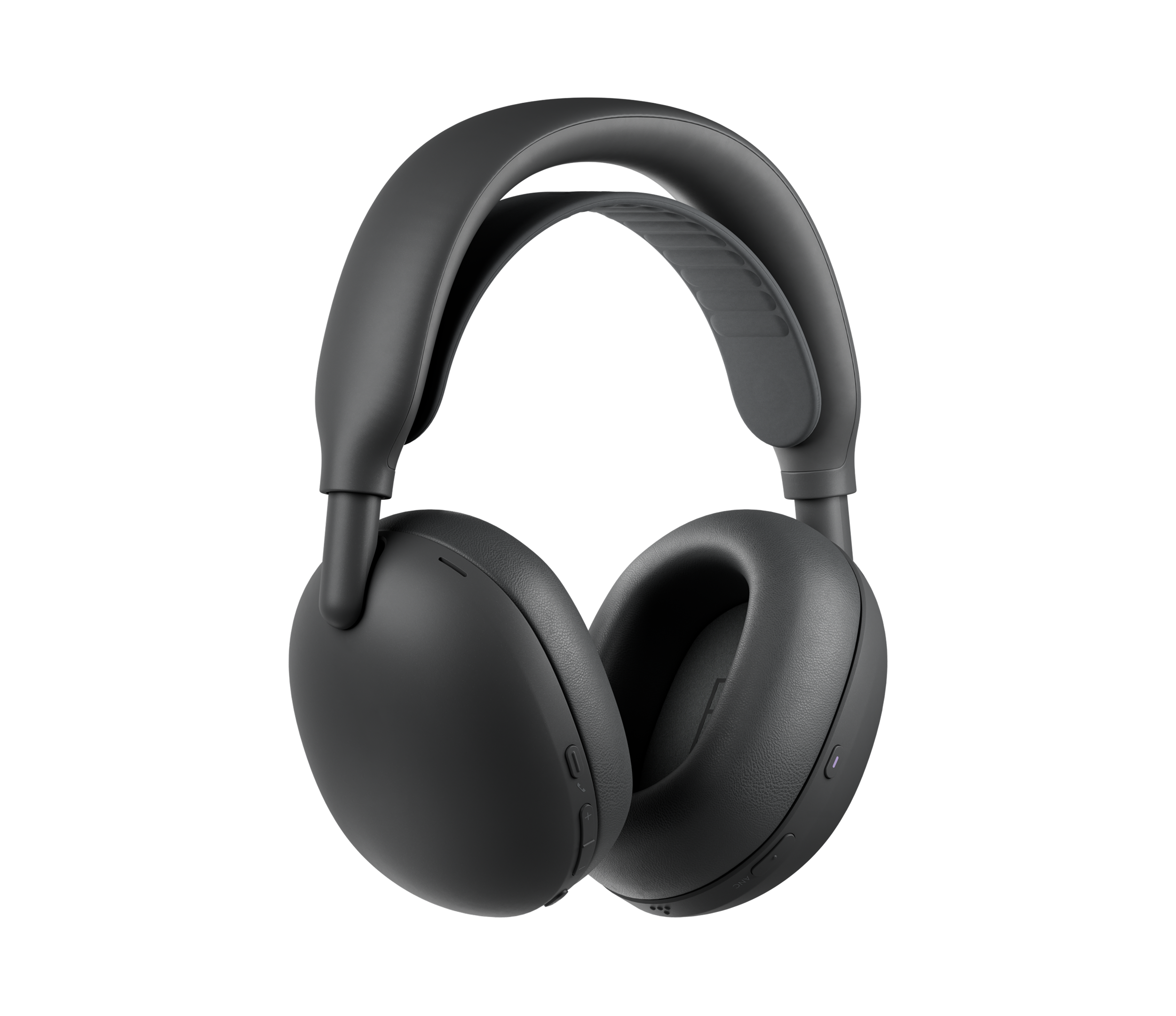Zone Vibe Pro Wireless Headphones | Logitech