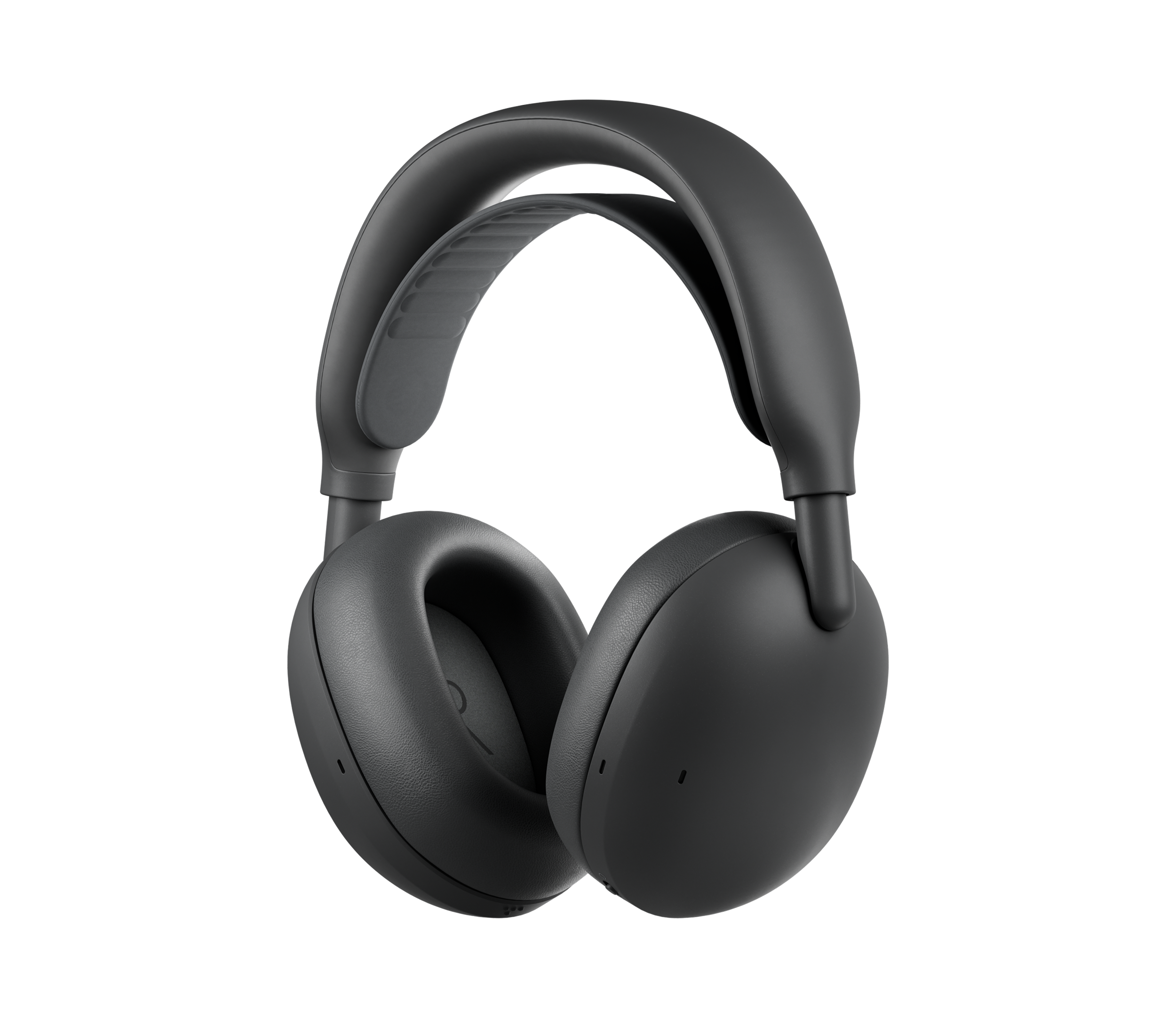 Zone Vibe Pro Wireless Headphones | Logitech