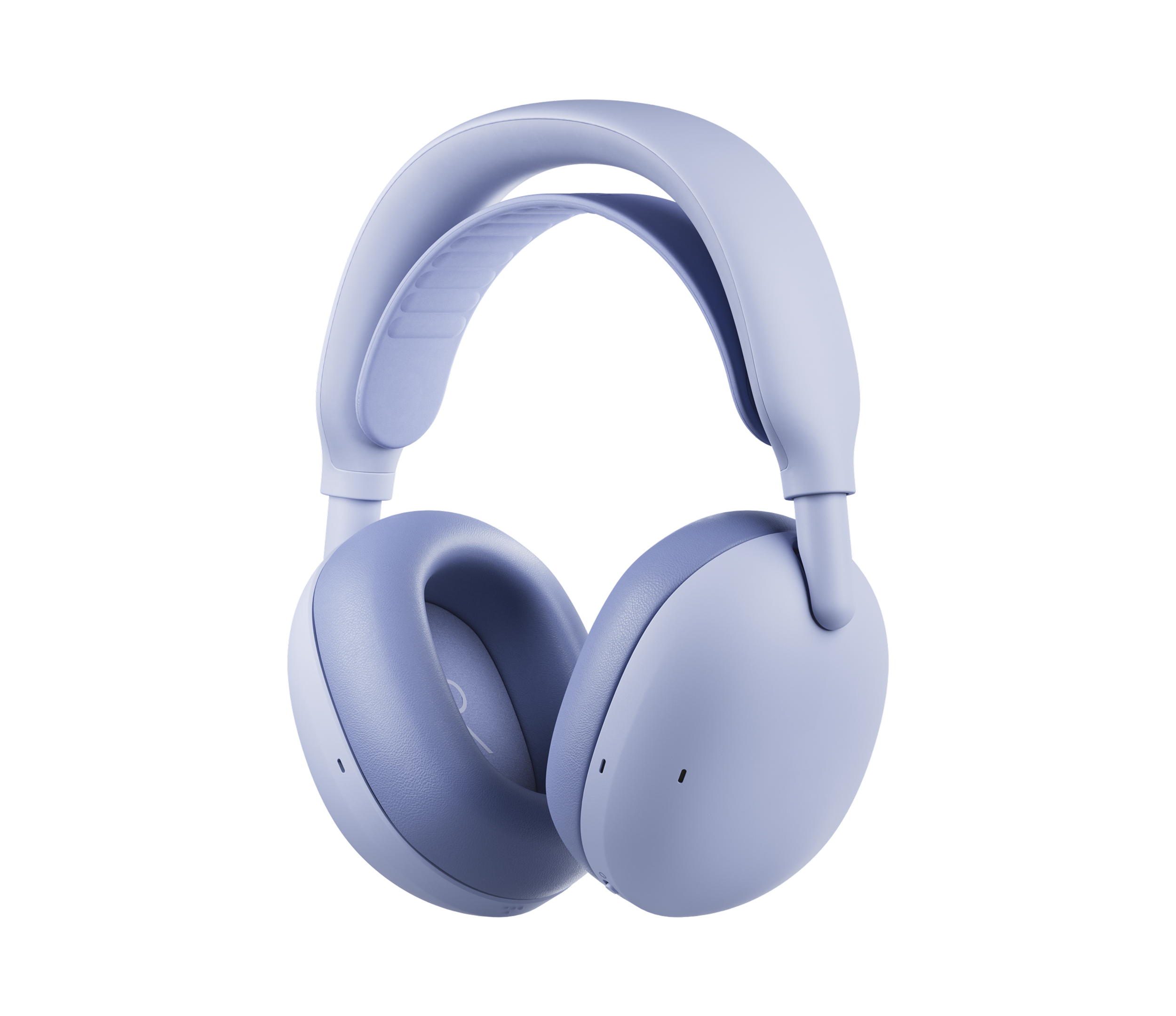 Zone Vibe Pro Wireless Headphones | Logitech
