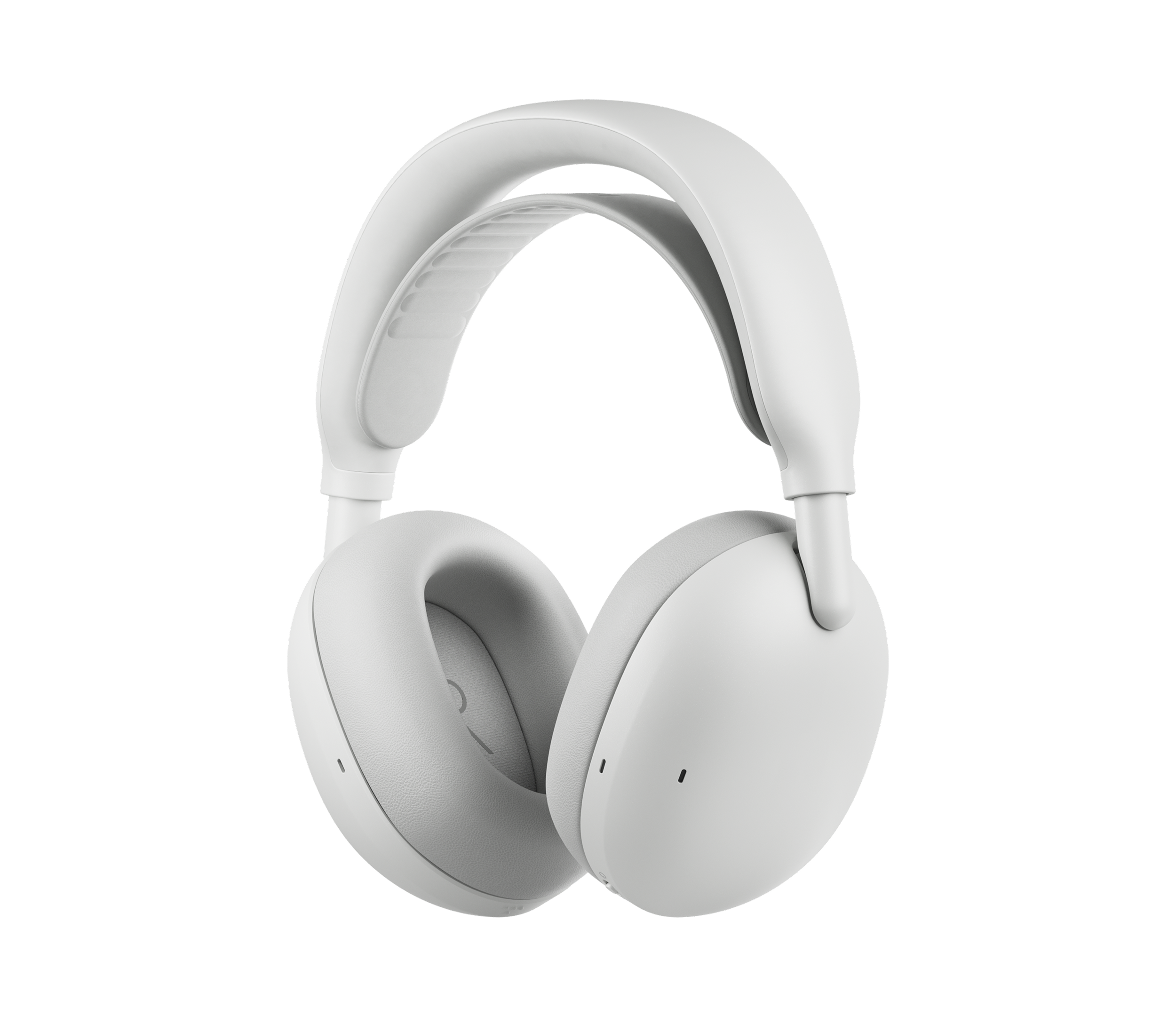 Zone Vibe Pro Wireless Headphones | Logitech