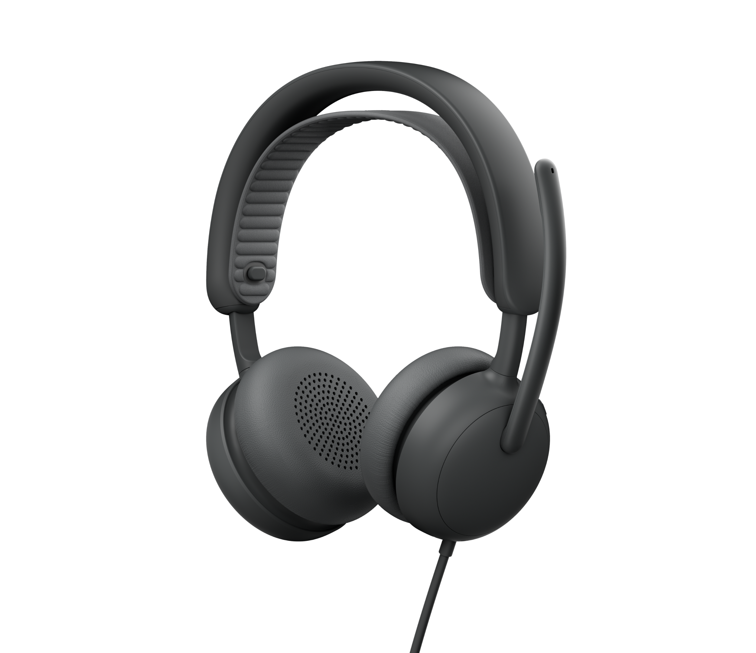 b2c-zone-wired2-headset-