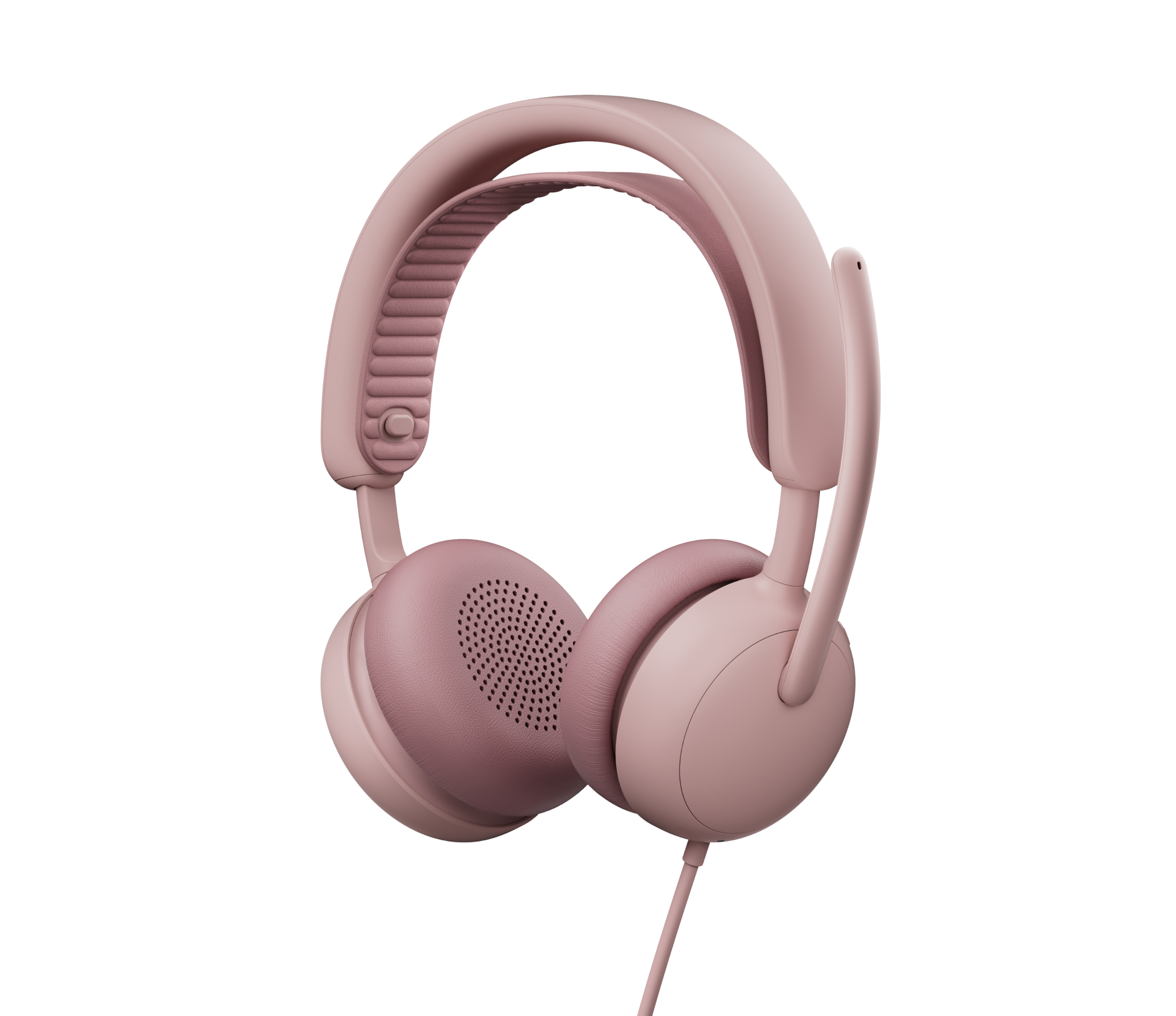 b2c-zone-wired2-headset-rose-