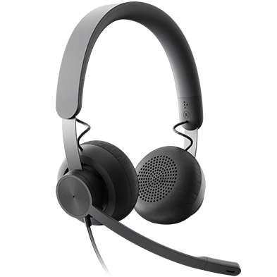 Headsets Wireless Headsets With Mics Usb Computer Headsets Headsets Wireless Headsets With Mics Usb Computer Headsets