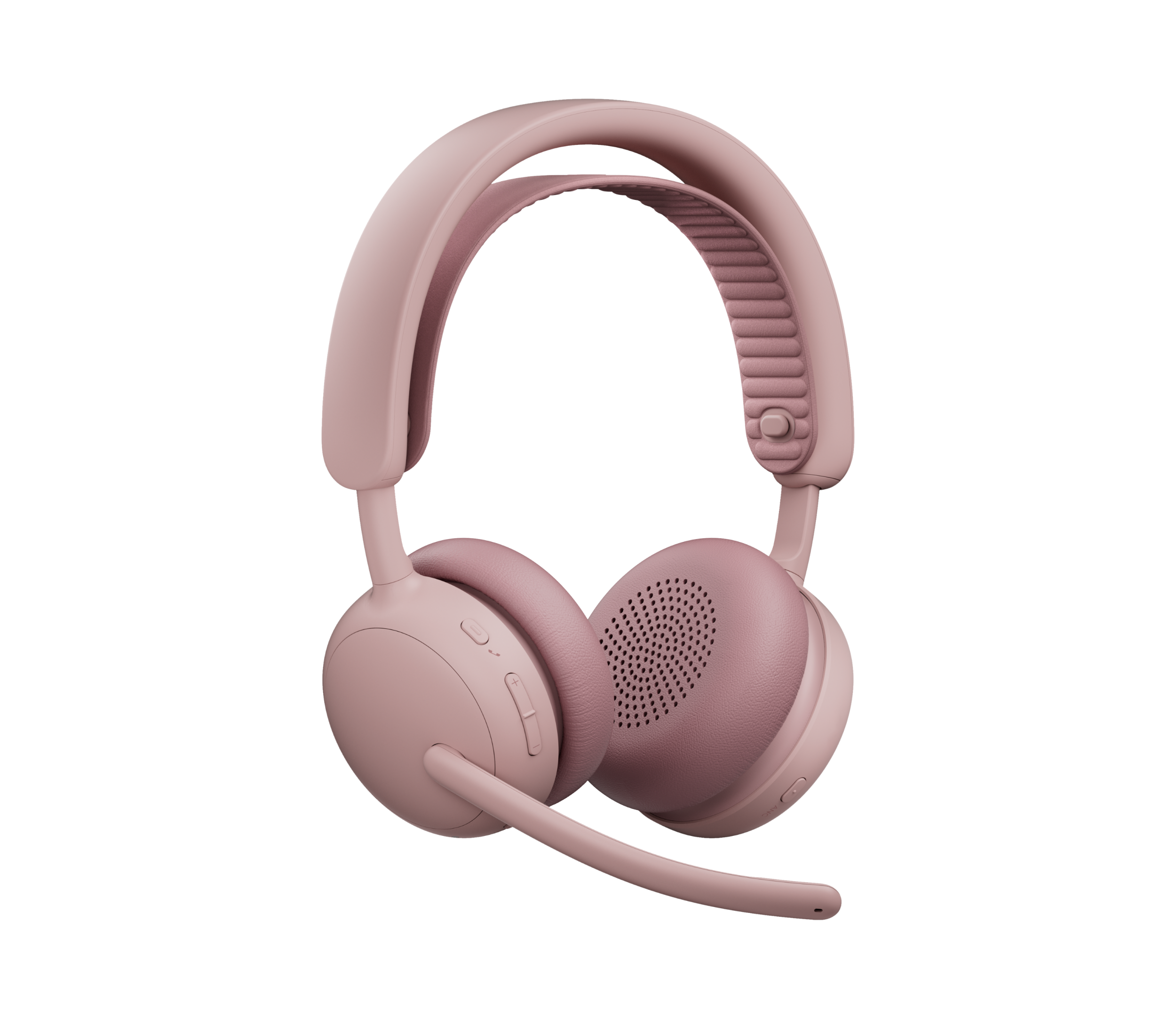 b2c-zone-wireless-2-es-headset