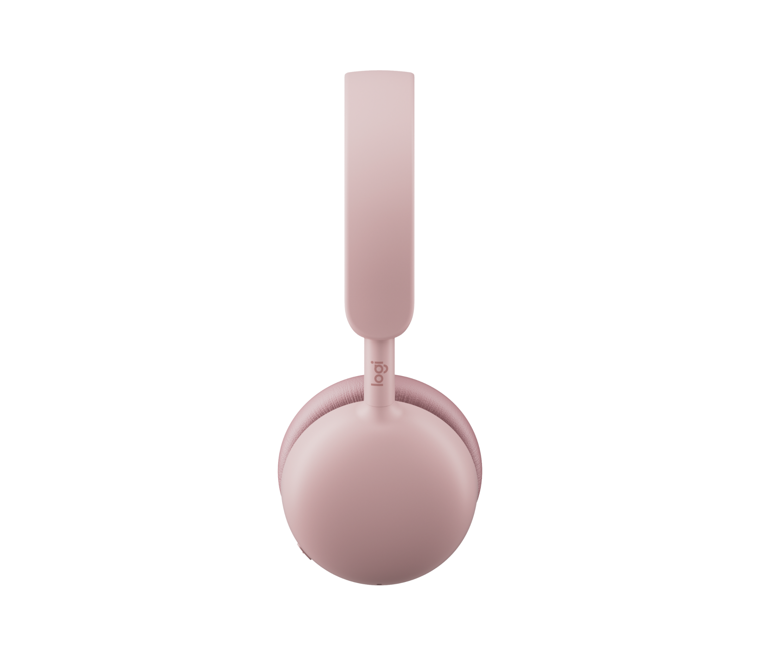 SONY - Cuffie Wireless Bluetooth con Microfono Colore Blu