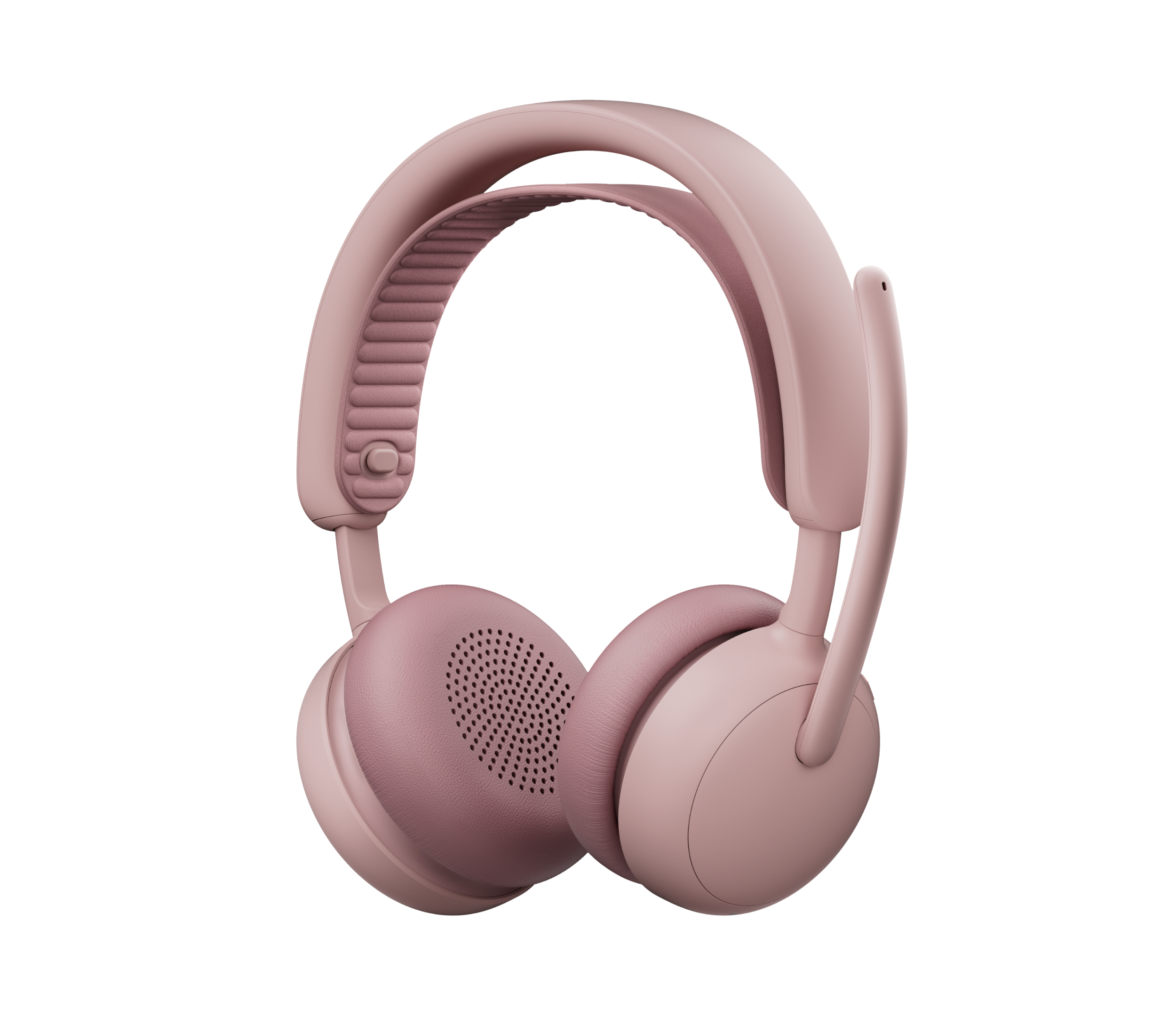 Zone Wireless 2 ES Headset: Focus & Clear Calls | Logitech