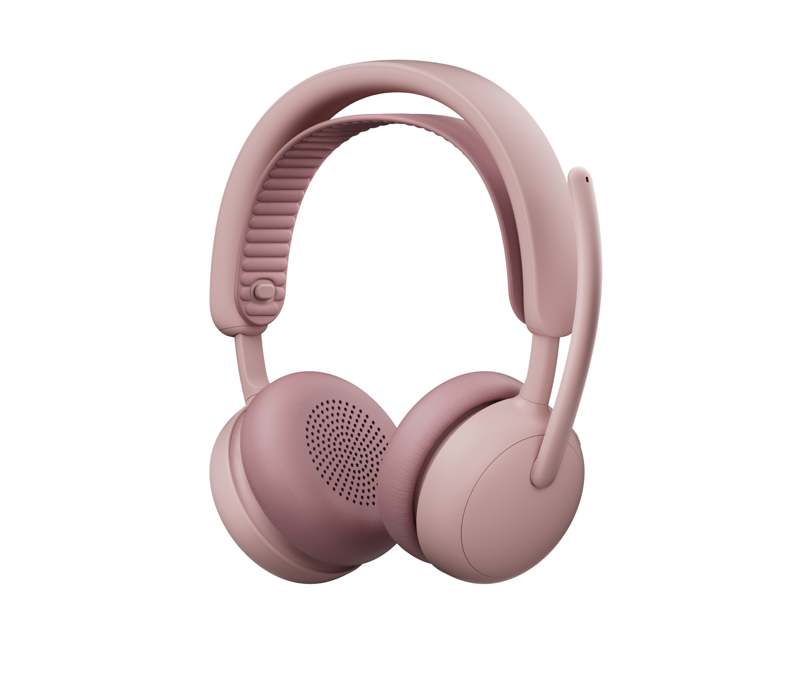 b2b-zone-wireless-2-es-