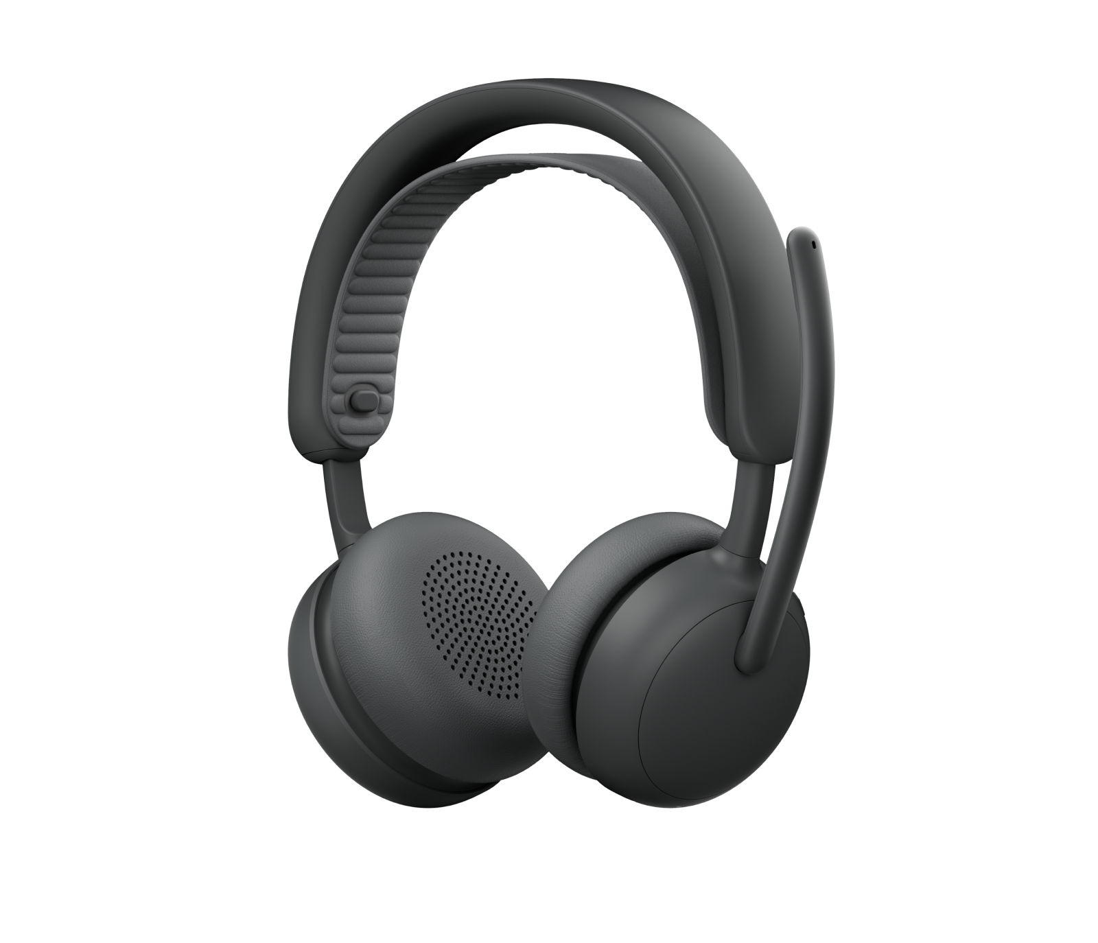 b2b-zone-wireless-2-es-