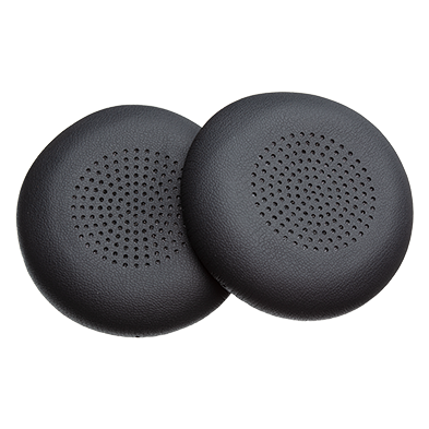 Termékkép ehhez: Logitech Zone Wireless and Wireless Plus Replacement Earpad Covers