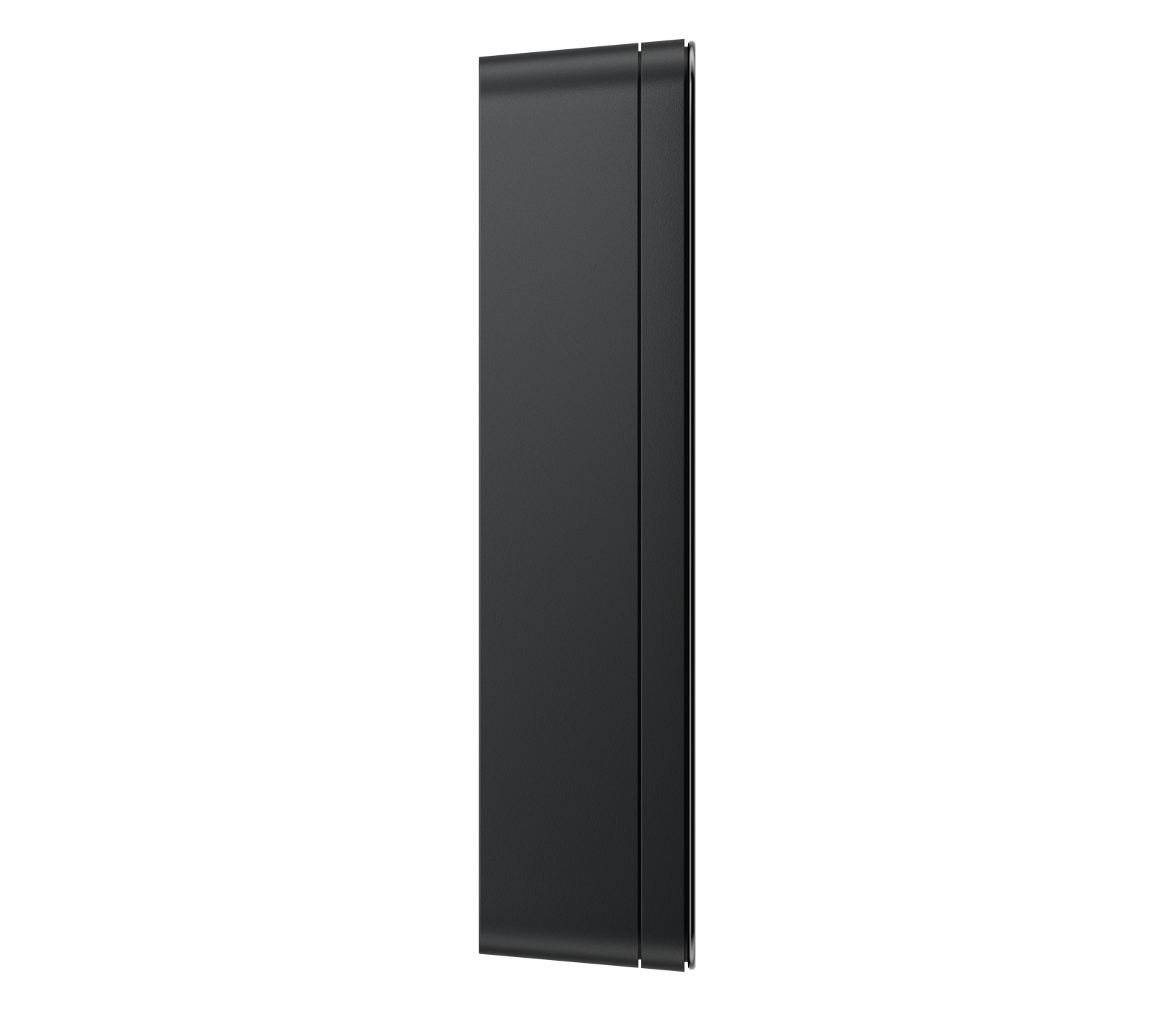 circle-view-doorbell-gallery3.png