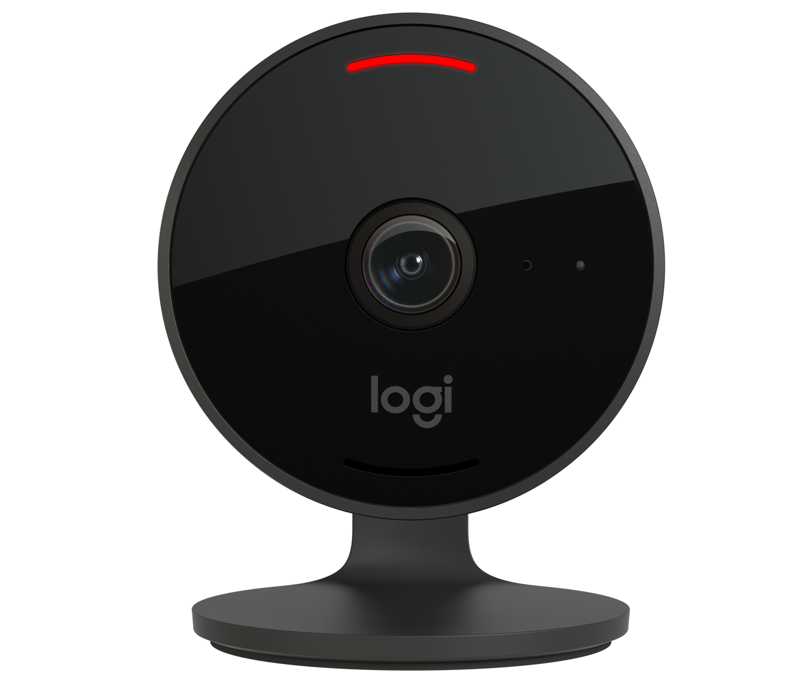 logicool Circle View Webカメラ　ほぼ使ってません。 circleview-gallery-2.png