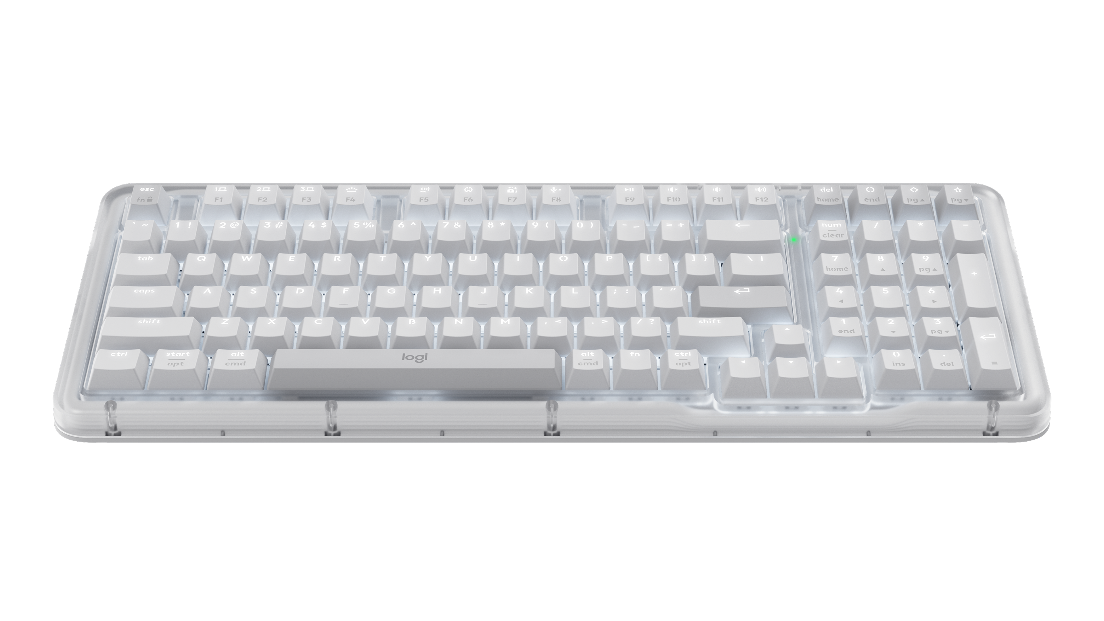 alto-keys-k98m-off-white-