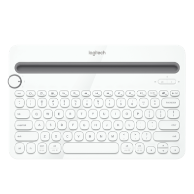 Ipad Pro Keyboards Keyboard Cases Keyboard Folios Logitech