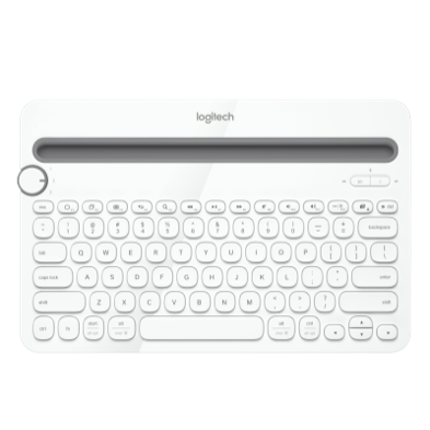 Keyboards Computer Keyboards Wireless Keyboards Logitech Keyboards Computer Keyboards Wireless Keyboards Logitech
