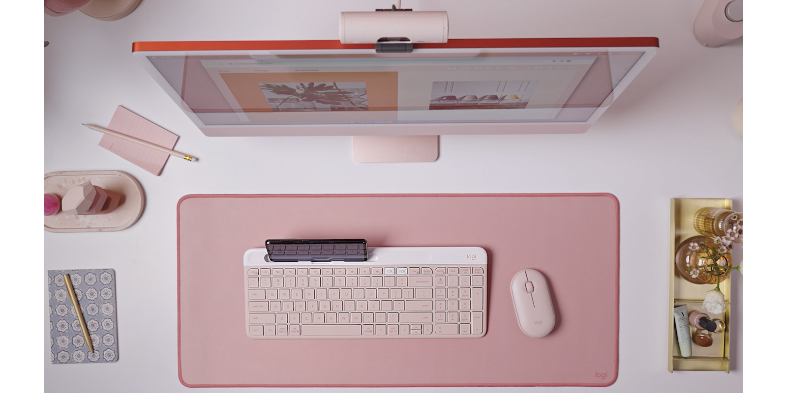 k580-slim-multi-device-