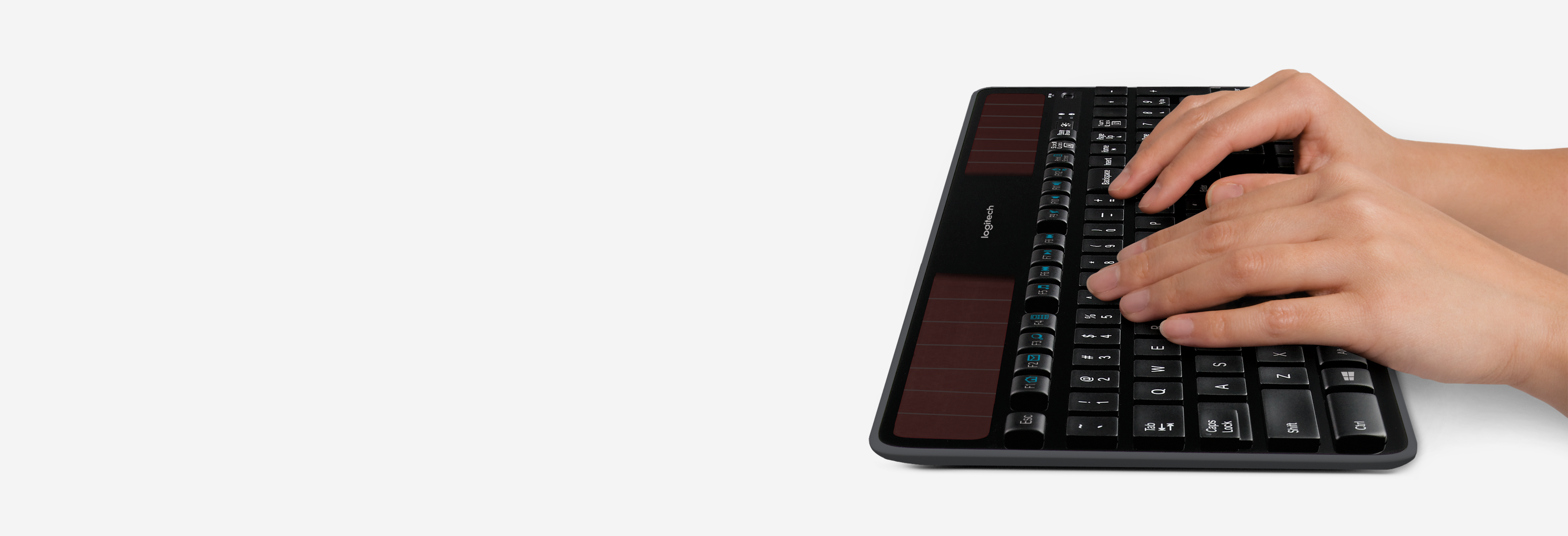 k750r wireless solar