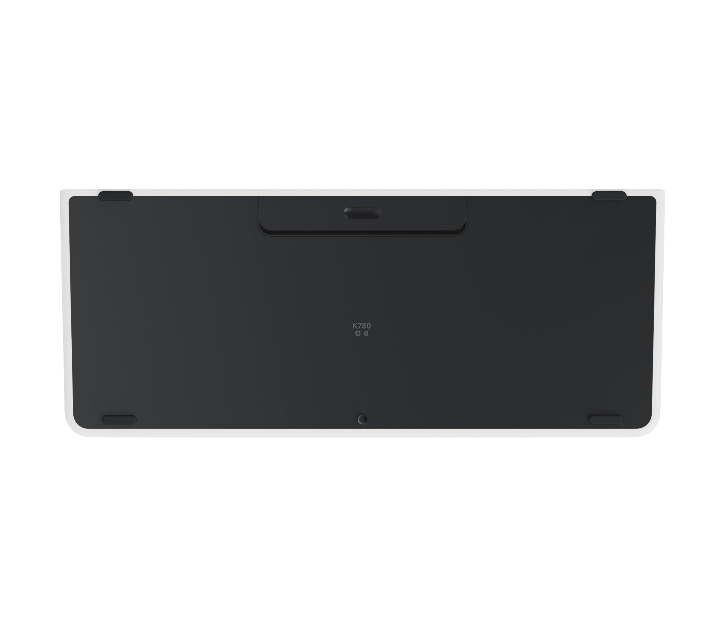 Logitech K780 Multi-Device Wireless Keyboard
