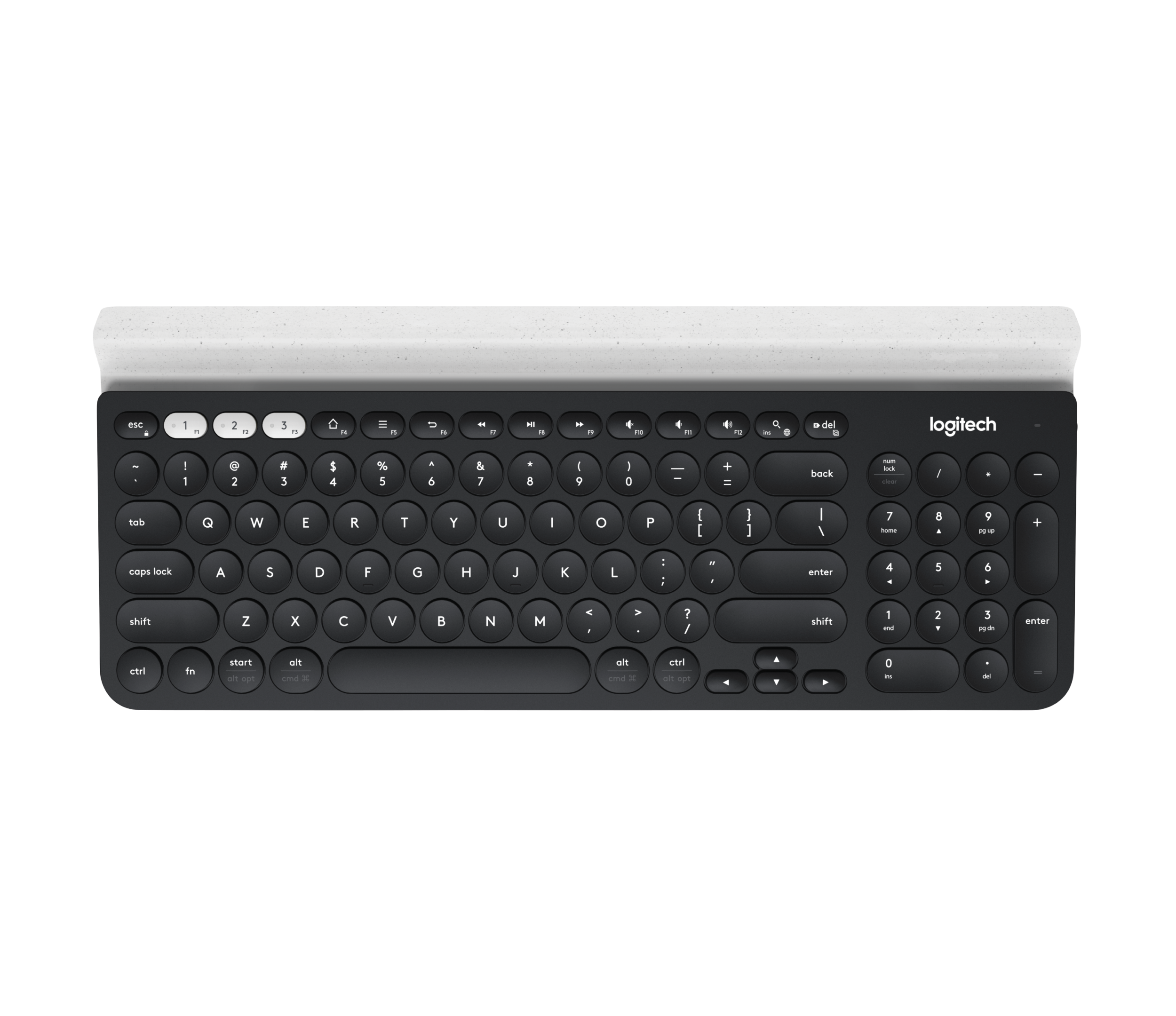 k780-wireless-keyboard-white-