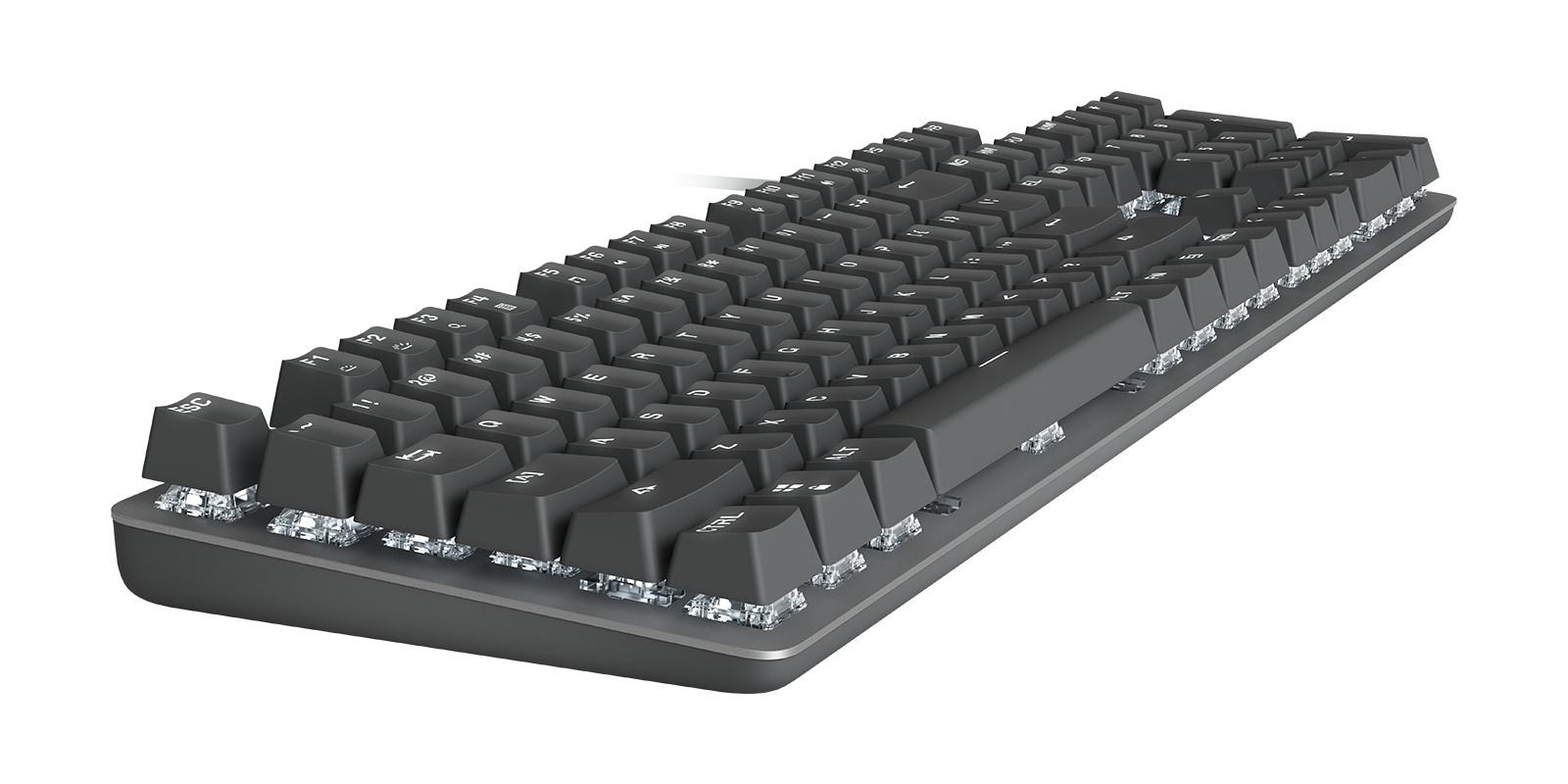 k845-gallery-2-new.png