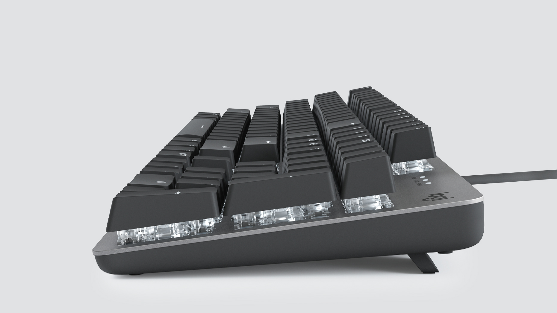 k845-feature-01.jpg