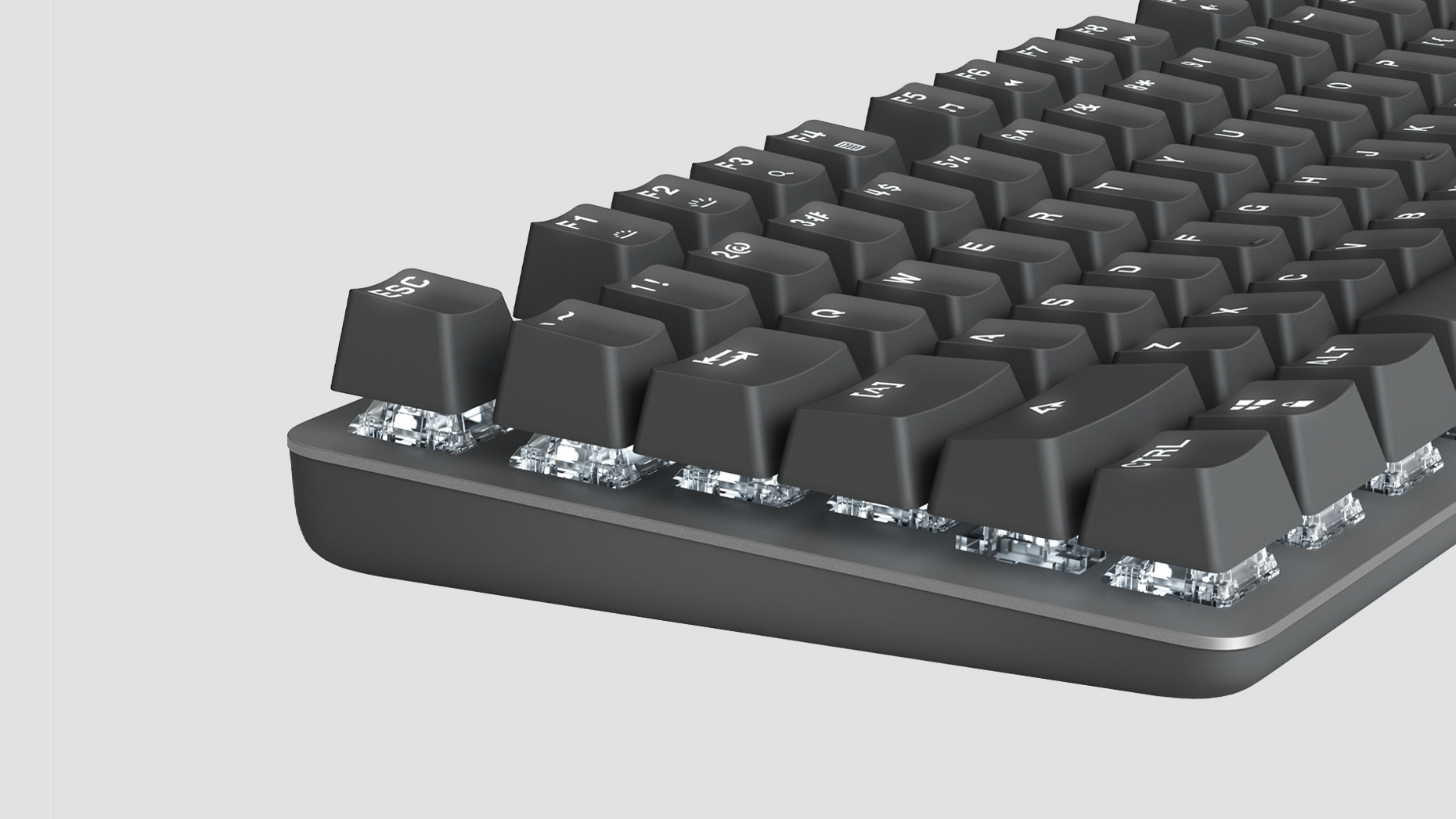 k845-feature-02.jpg