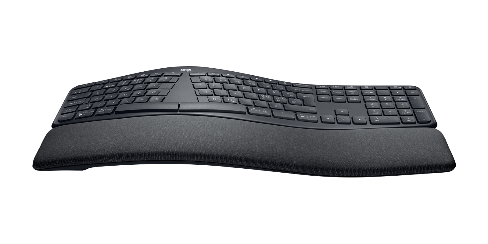 ergo-k860-gallery-nor-wide-2.png