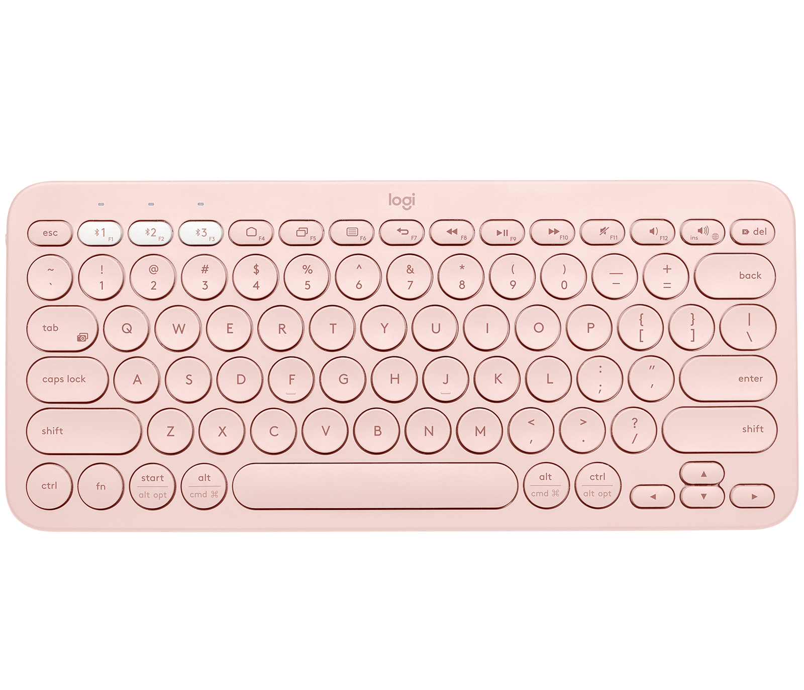 k380 keyboard