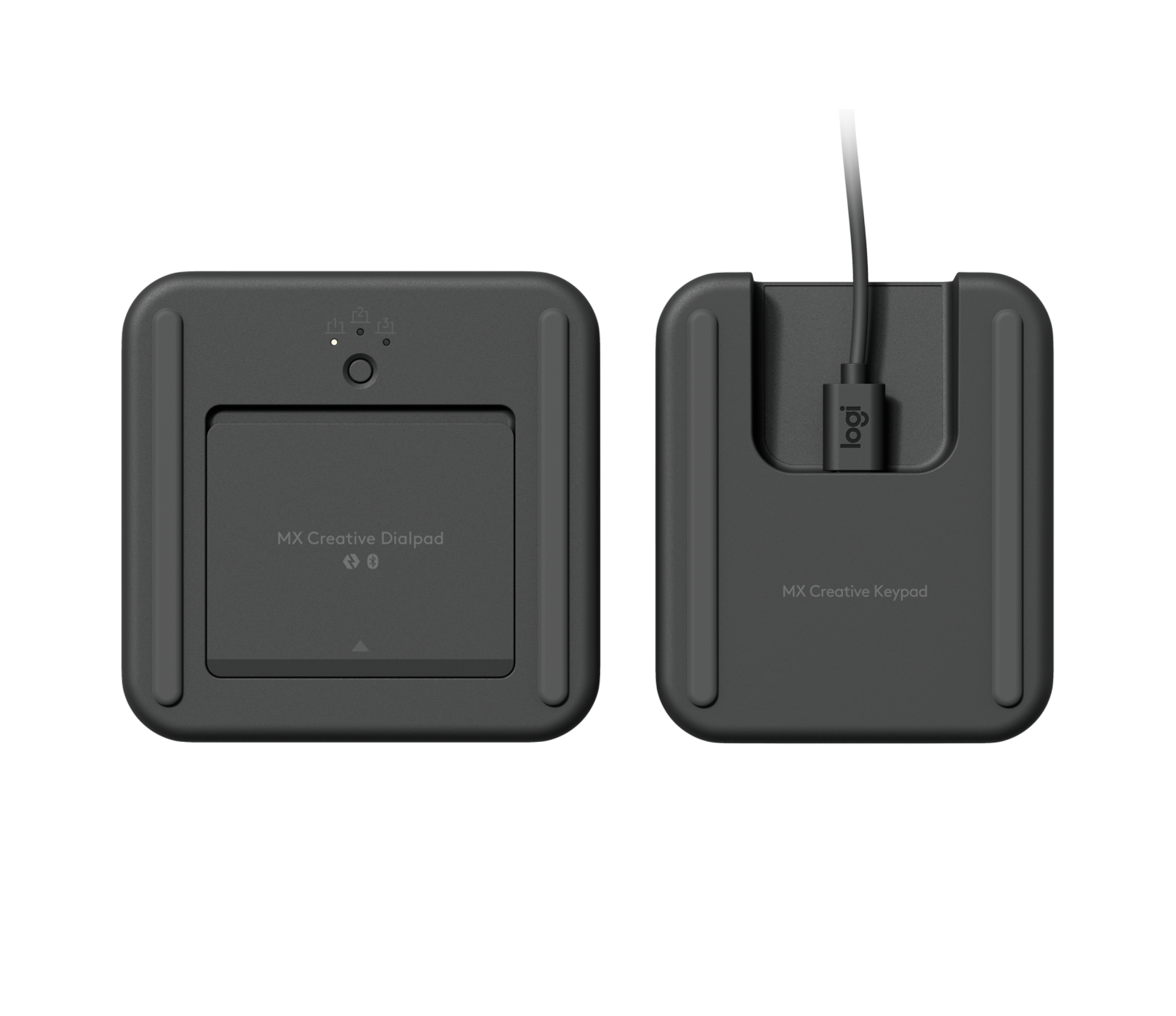 mx-creative-console-back-view-