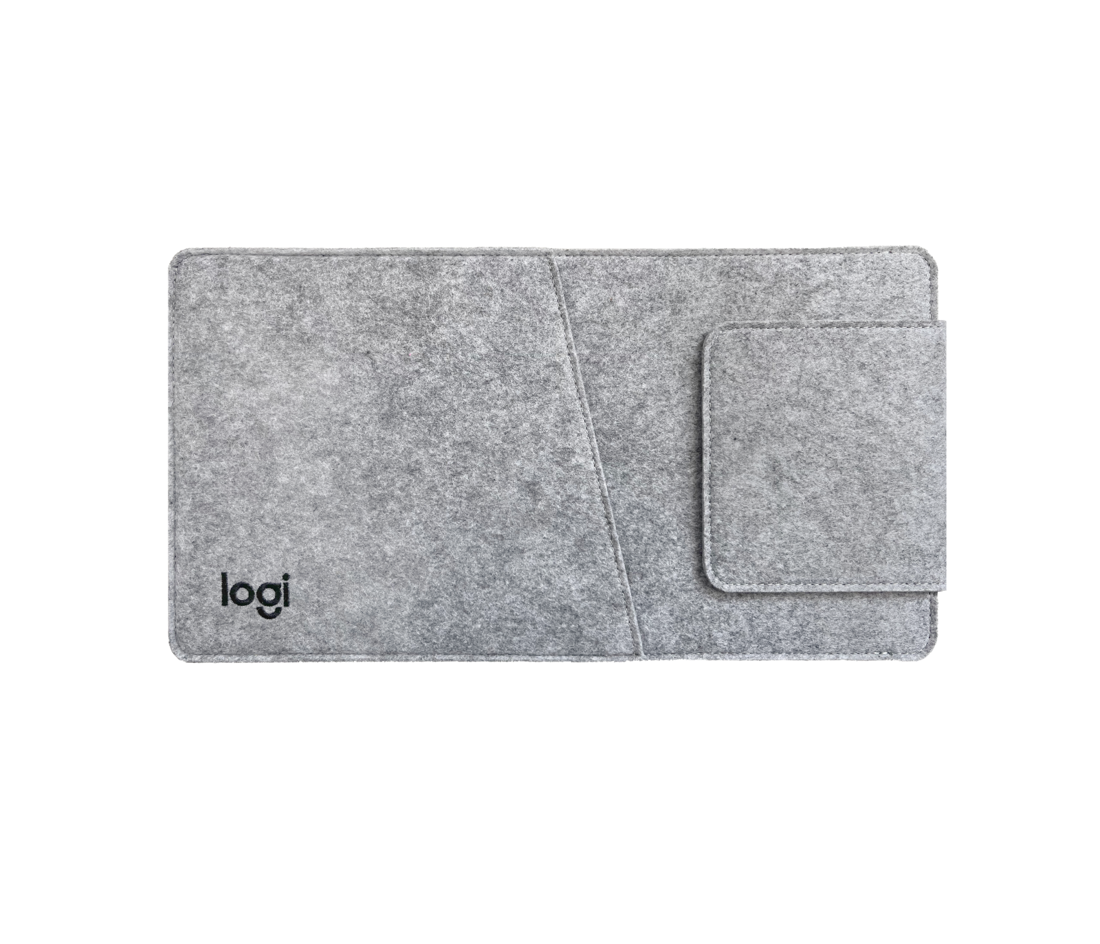 Logitech Keyboard Sleeve for MX Series Keyboards