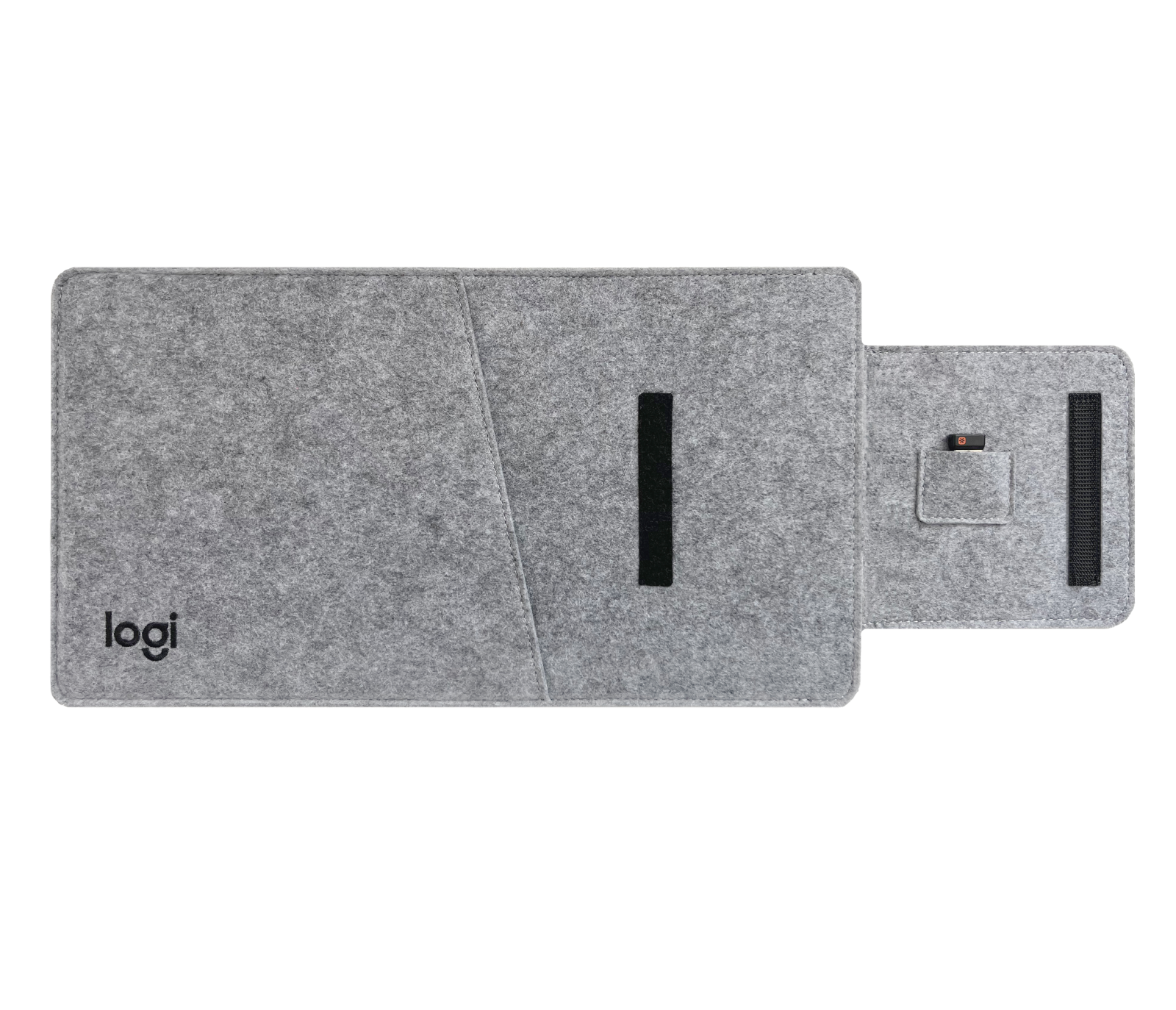 Logitech Keyboard Sleeve for MX Series Keyboards