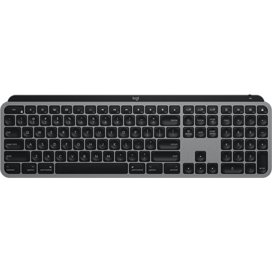 lg wireless keyboard