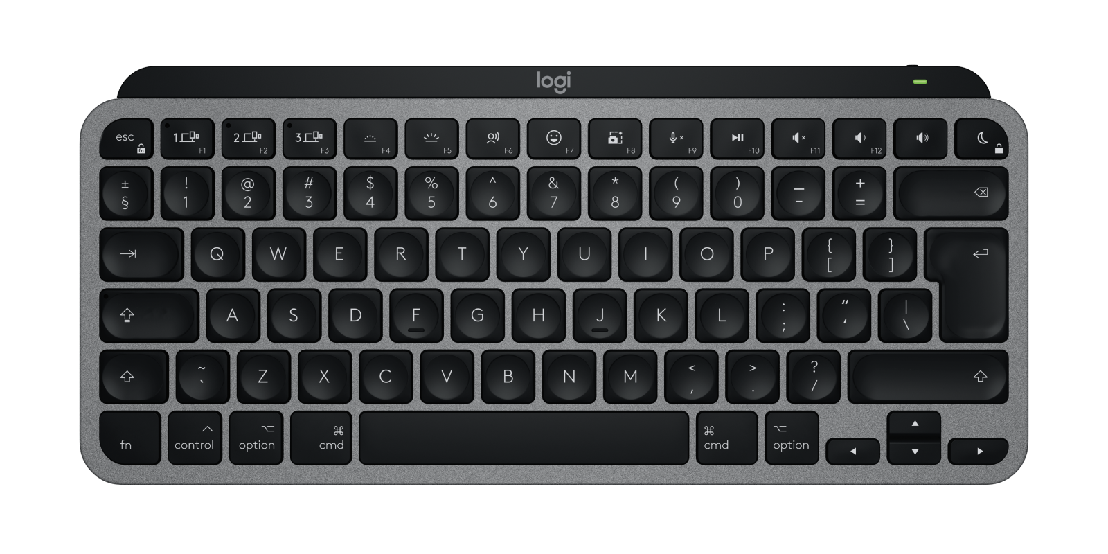mx-key-mini-for-mac-space-grey