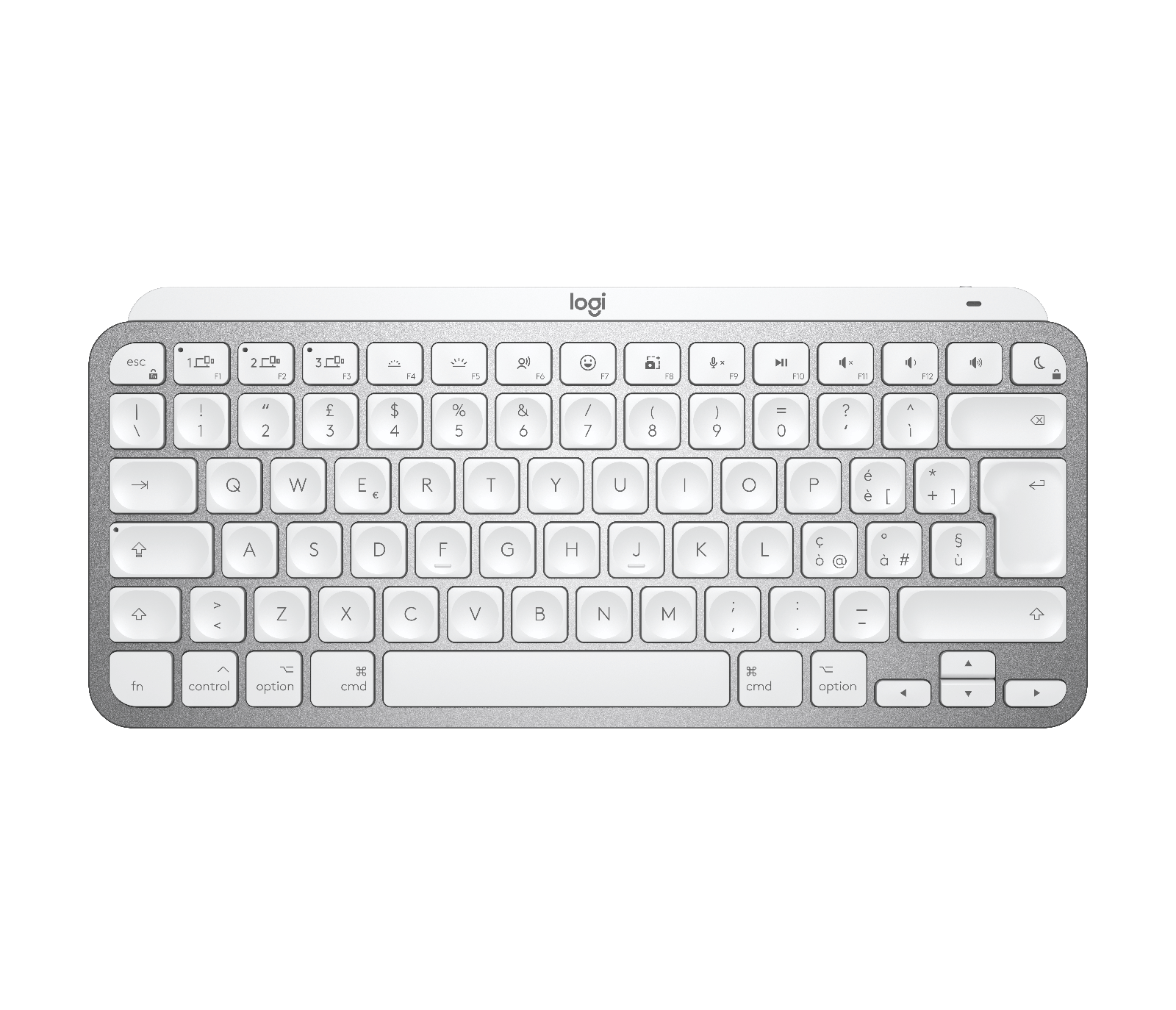 【１着でも送料無料】 MX Mac for Mini Keys キーボード