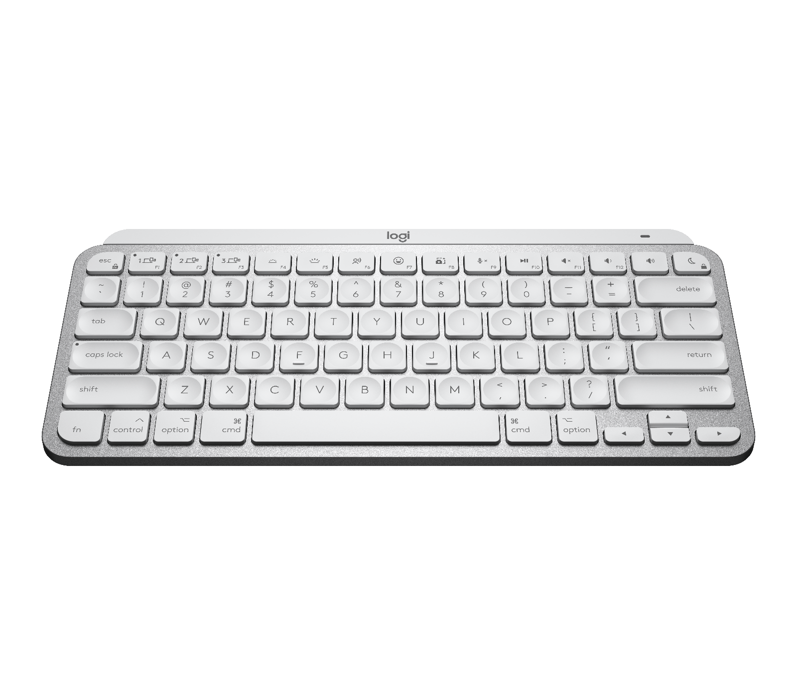 人気デザイナー mx-keys-mini-front-mac-us.png キーボード