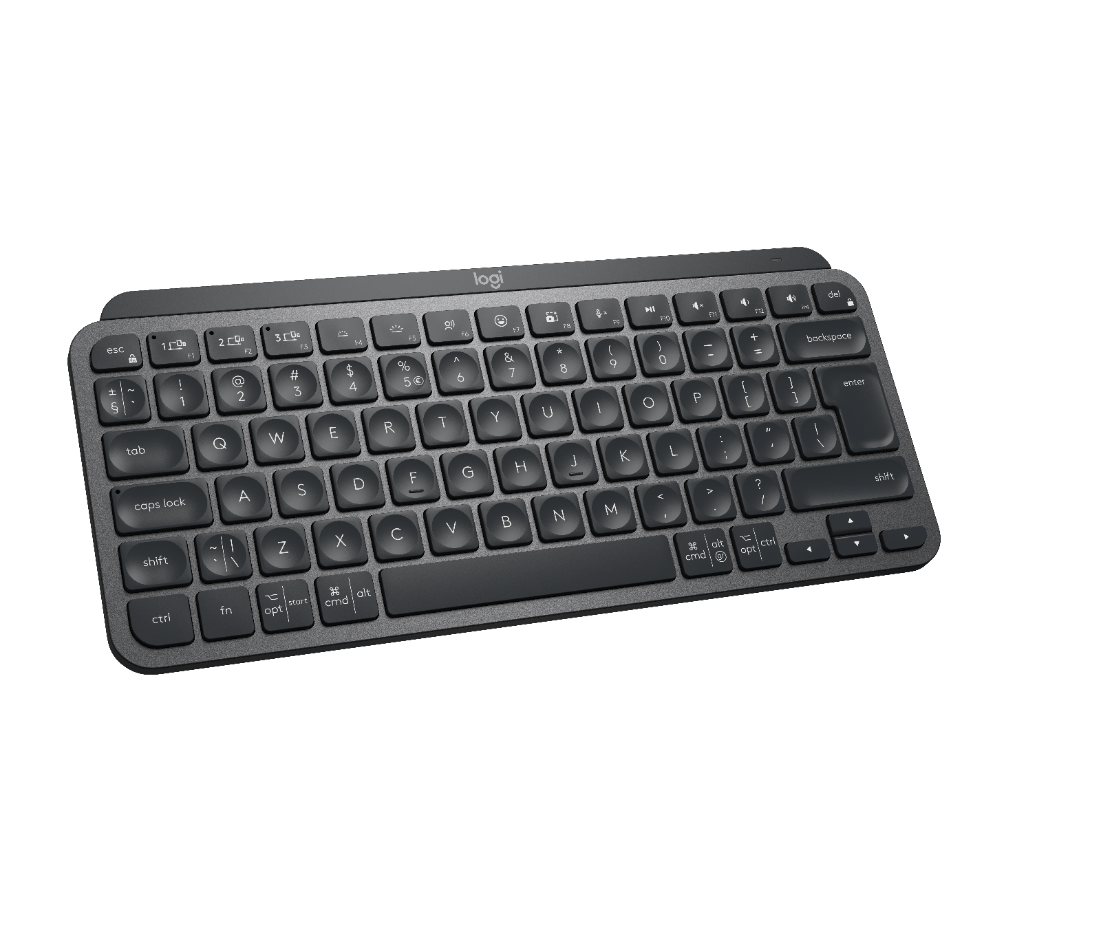 mx-keys-mini-3q-tilted-