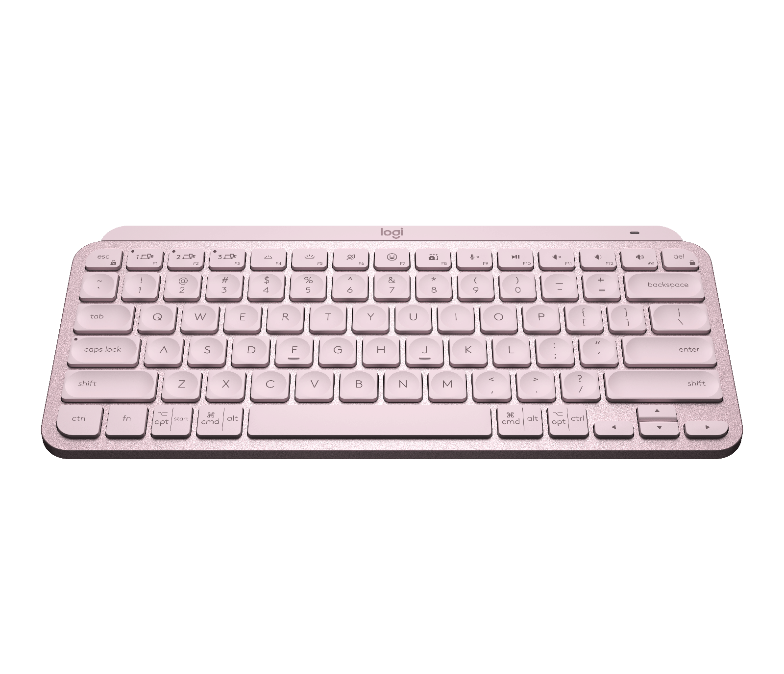 【美品】MX Keys Mini MX Keys Mini