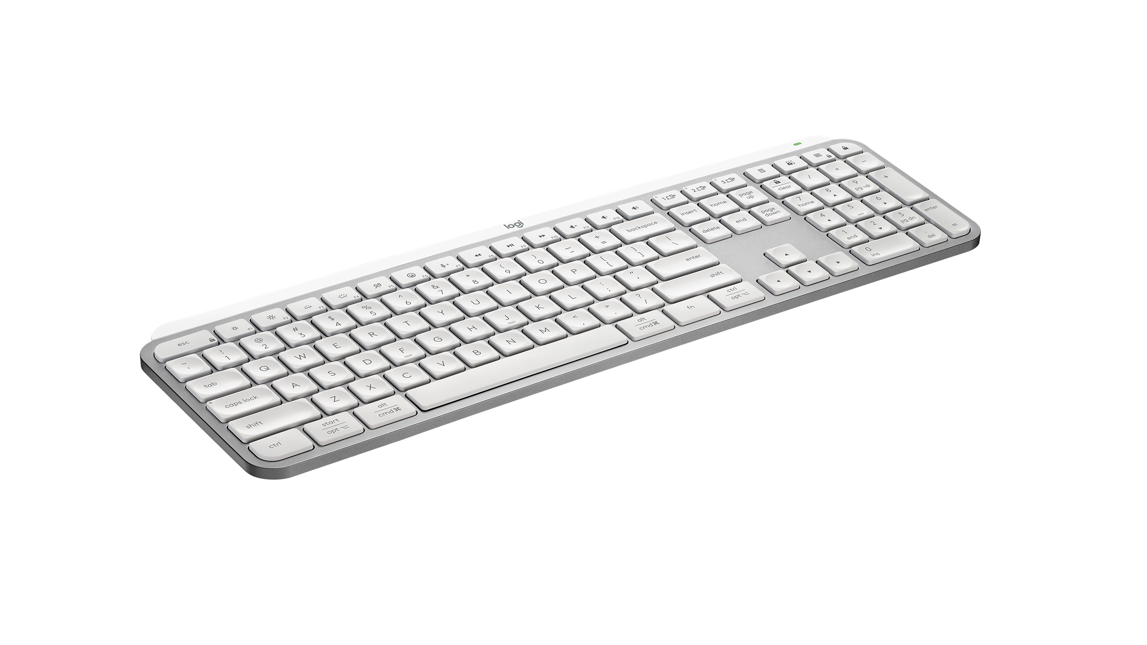 【テレビで話題】 Keyboard S Keys MX Buy - Logitech | Mini or Full-Size キーボード